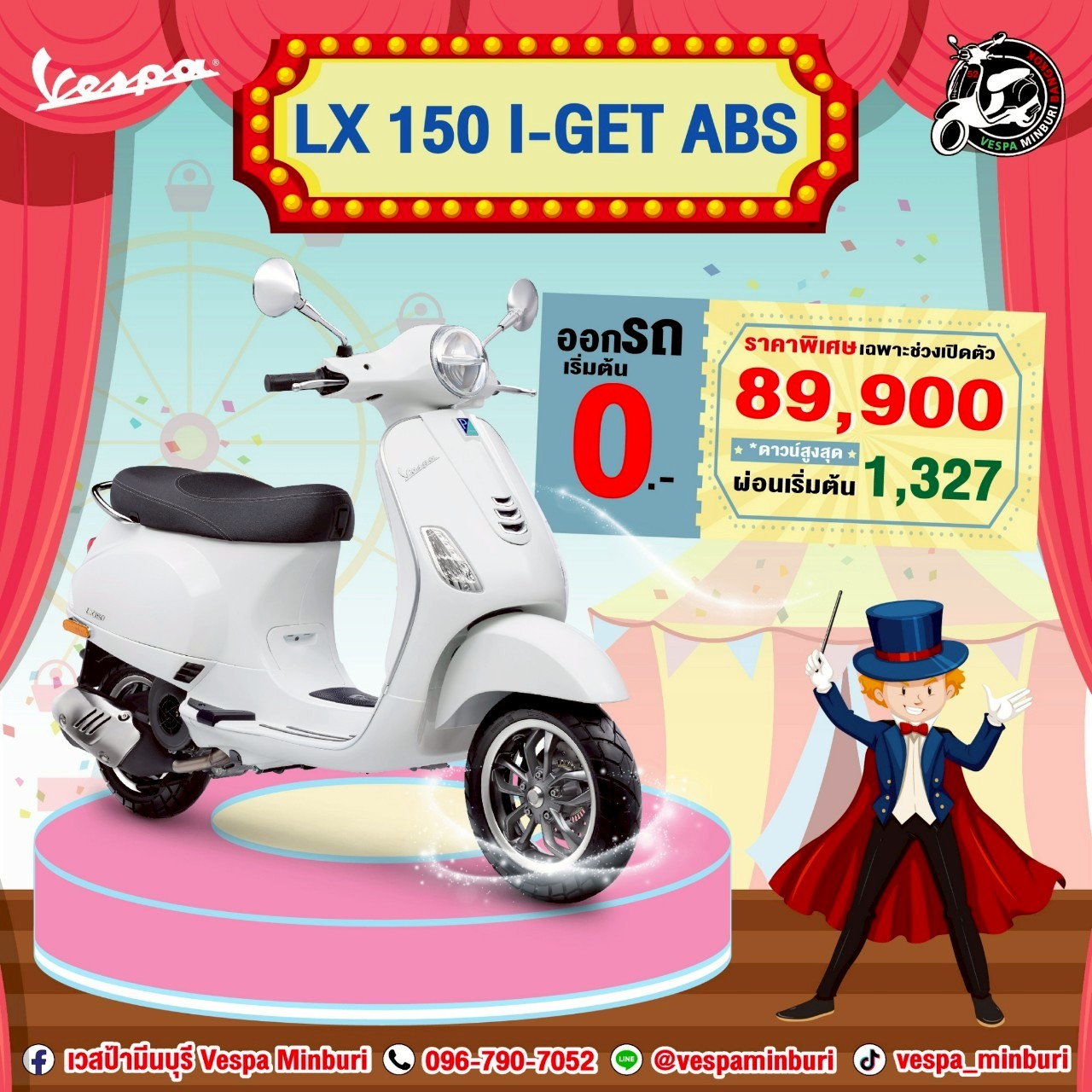 LX 150 I-GET ABS-vespa-minburi (3)