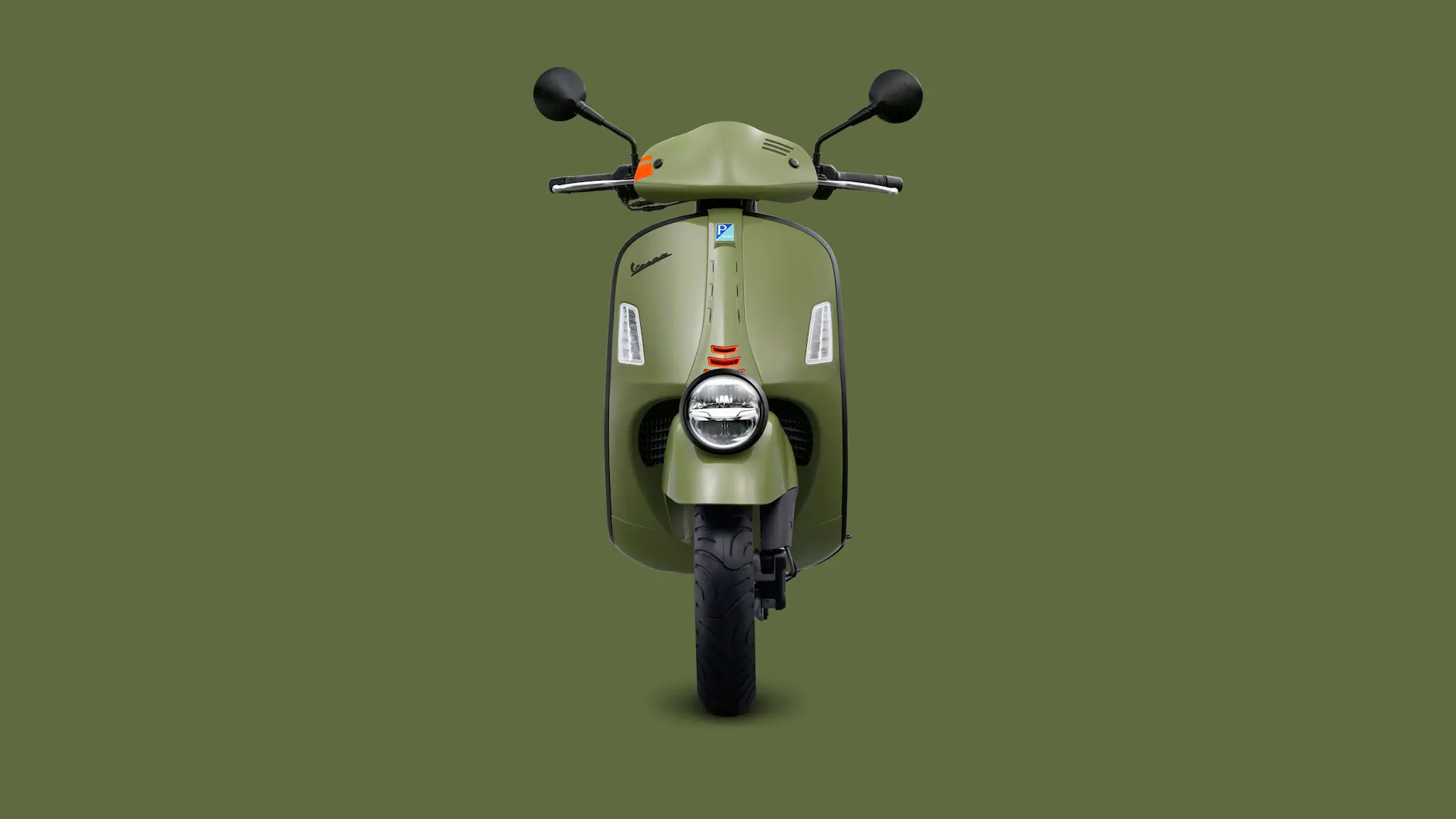 03_GTV_300_HPE_Green_Tenace_54cb1d820b