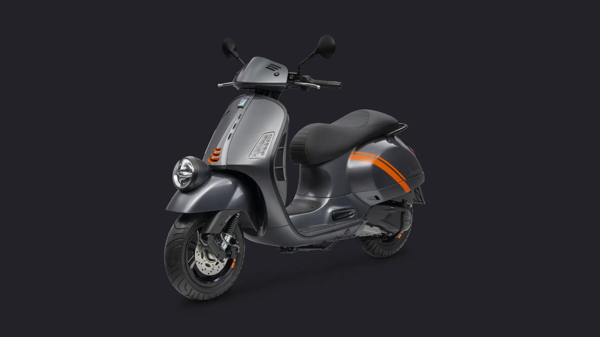 06_GTV_300_HPE_Grey_Titanio_14d06e005a