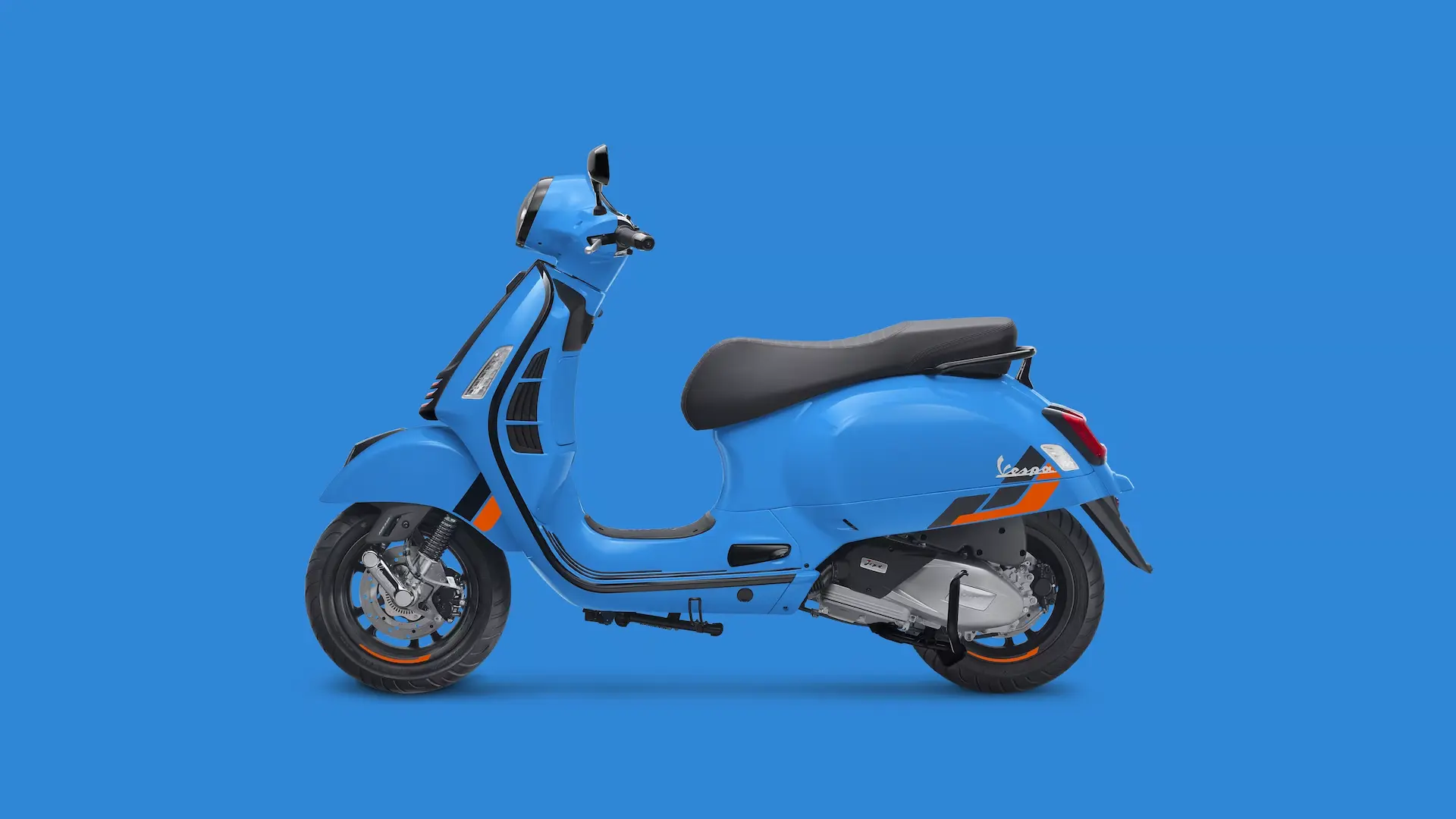 GTS_Super_Sport_150_i_Get_ABS_MY_25_1_8c2a758c9f