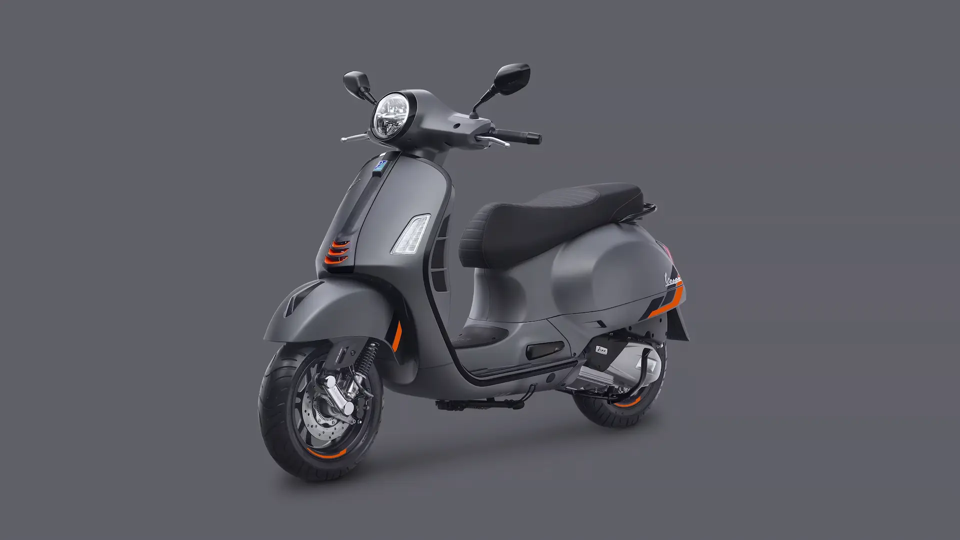 GTS_Super_Sport_150_i_Get_ABS_MY_25_2_61c7bb008e