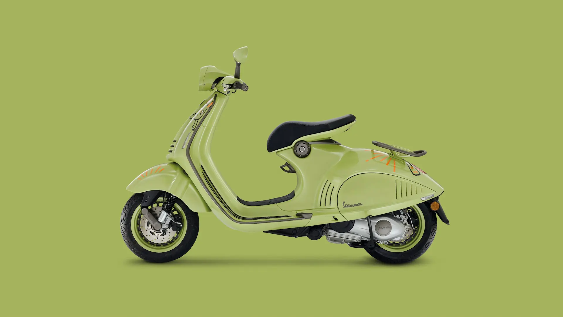 Gallery_946_10_Anniversario_1_c339bc1d89