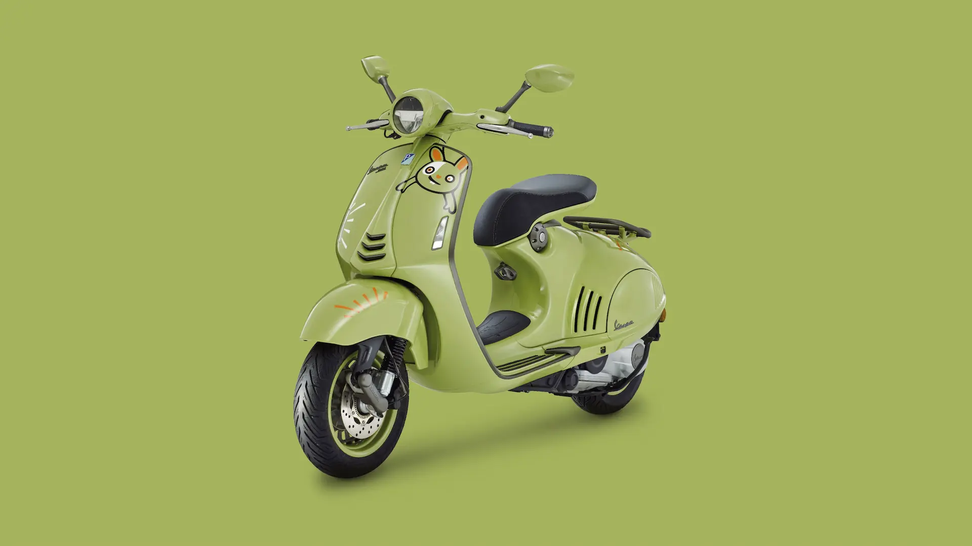 Gallery_946_10_Anniversario_2_534dd416f7