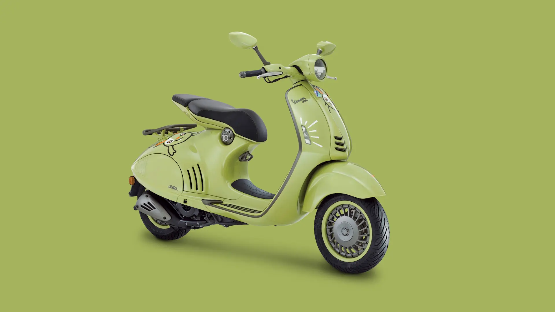 Gallery_946_10_Anniversario_4_6925ac7a17