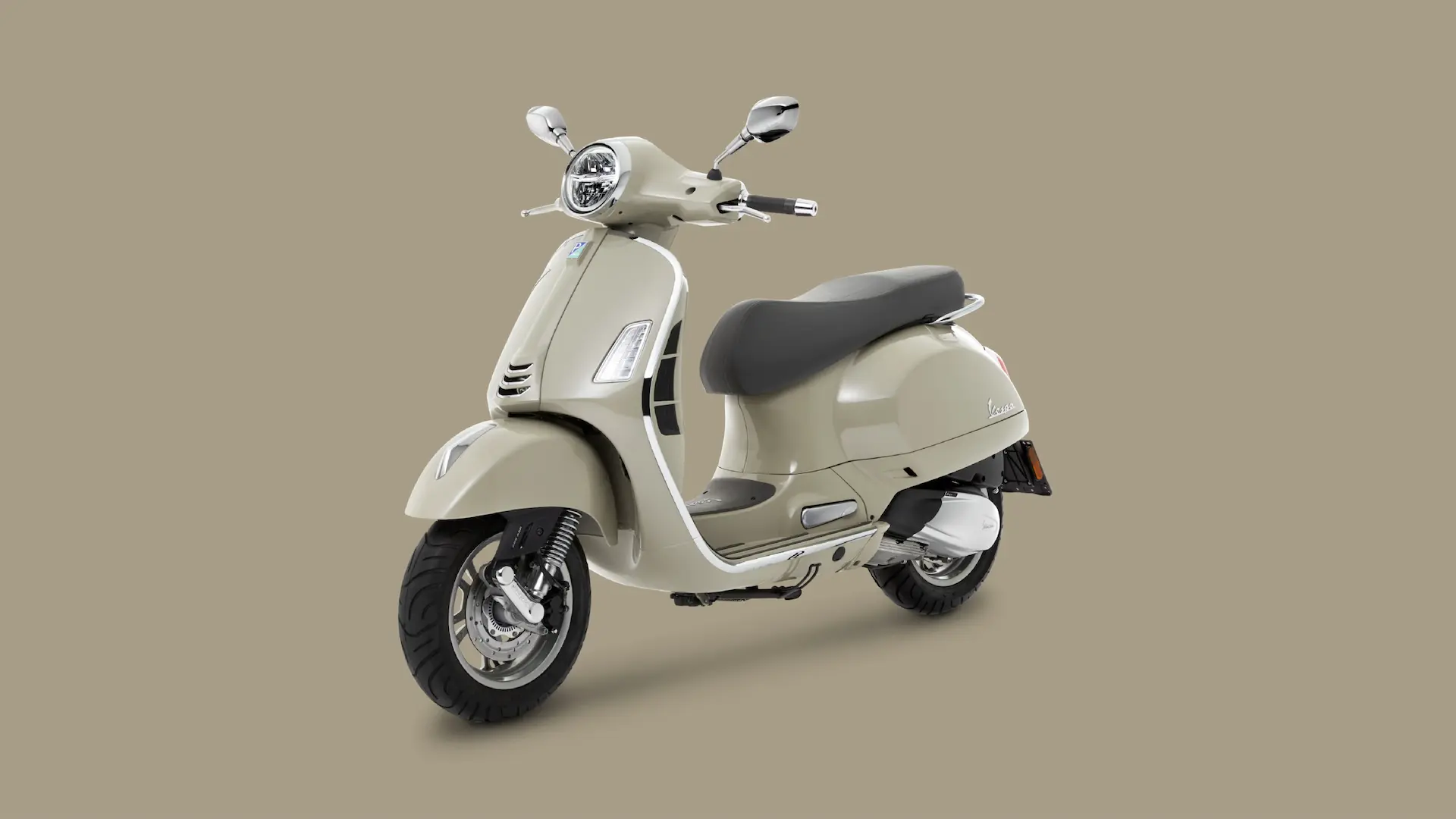 Gallery_GTS_300_HPE_1_0c9e5e6501