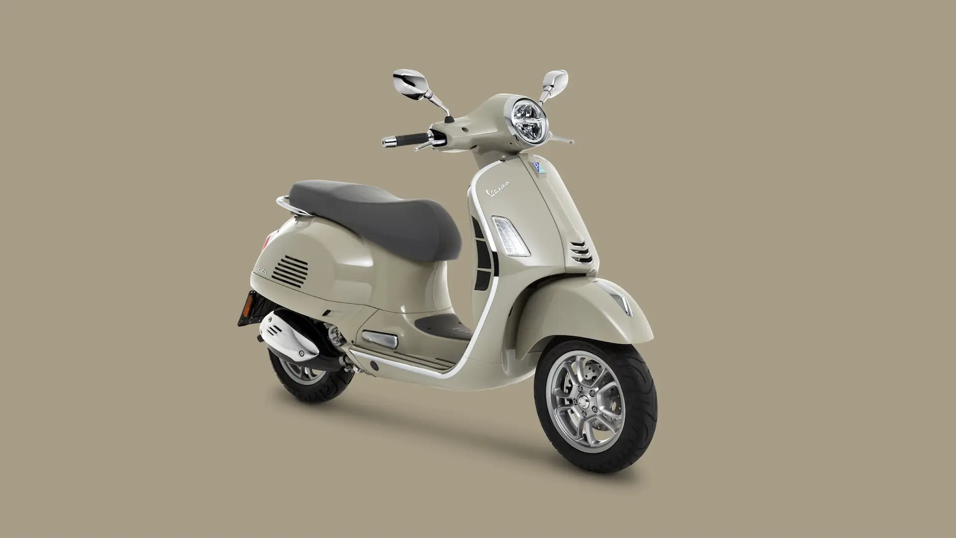 Gallery_GTS_300_HPE_3_6d976726b6