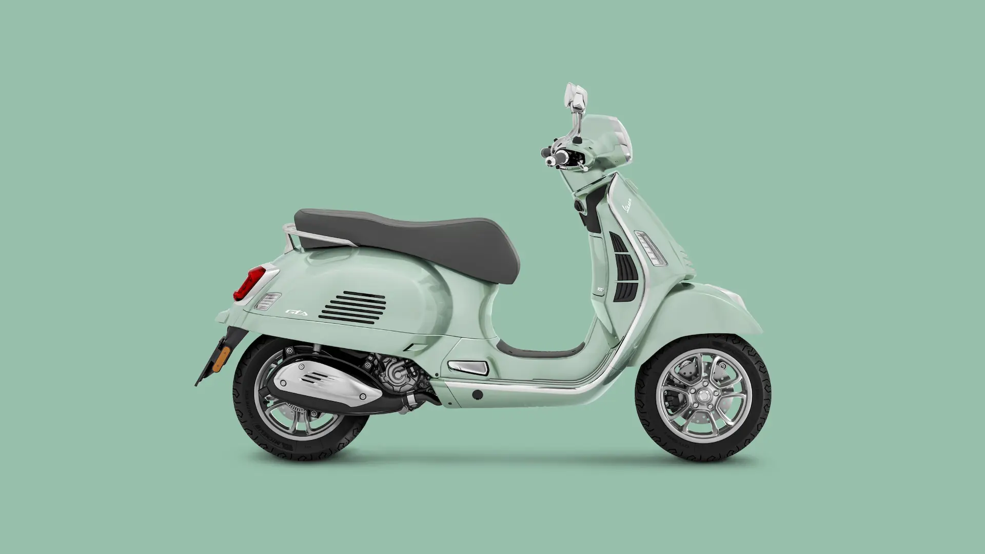 Gallery_GTS_300_HPE_4_5b5c725988