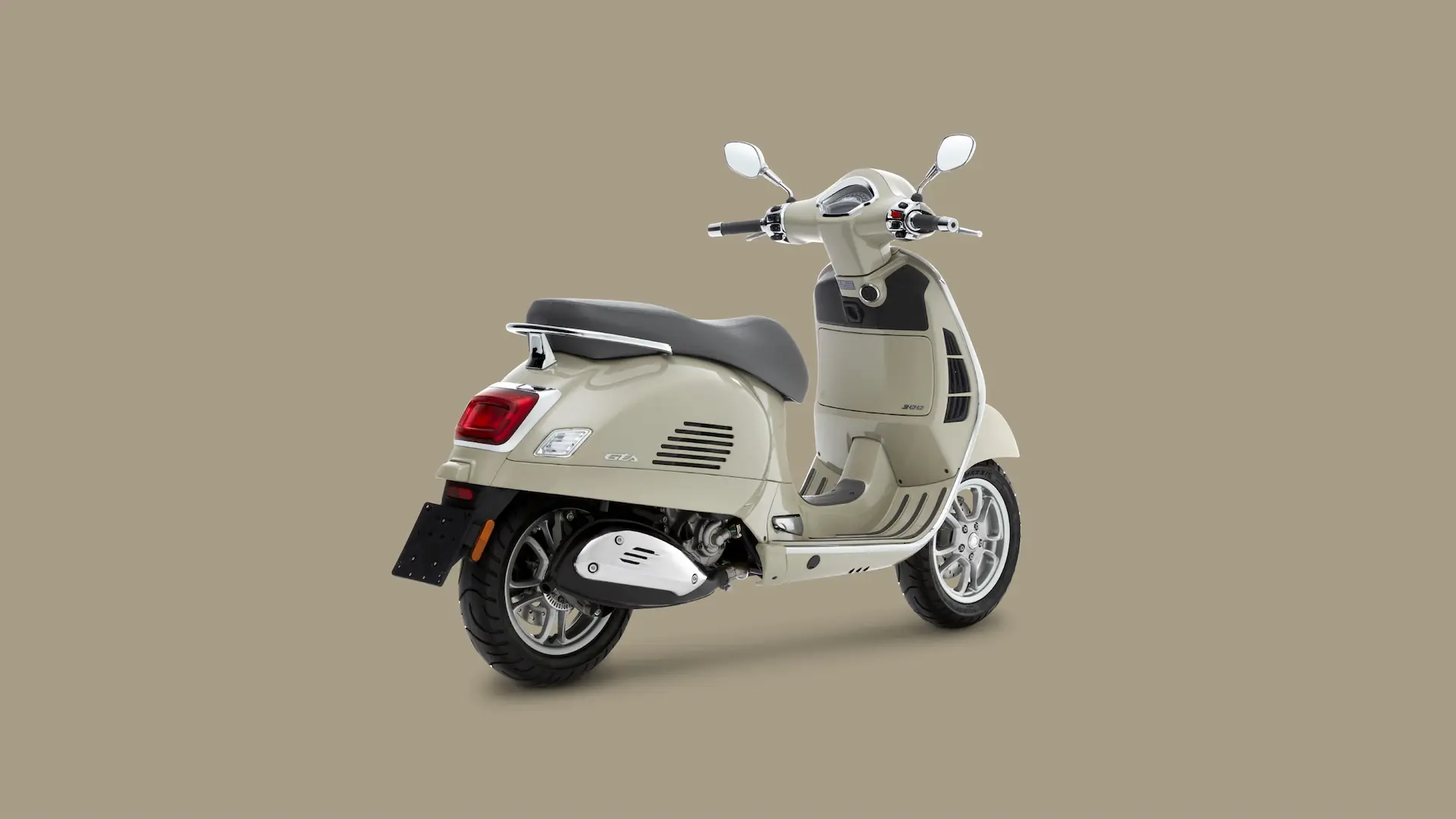 Gallery_GTS_300_HPE_5_b4de10d000