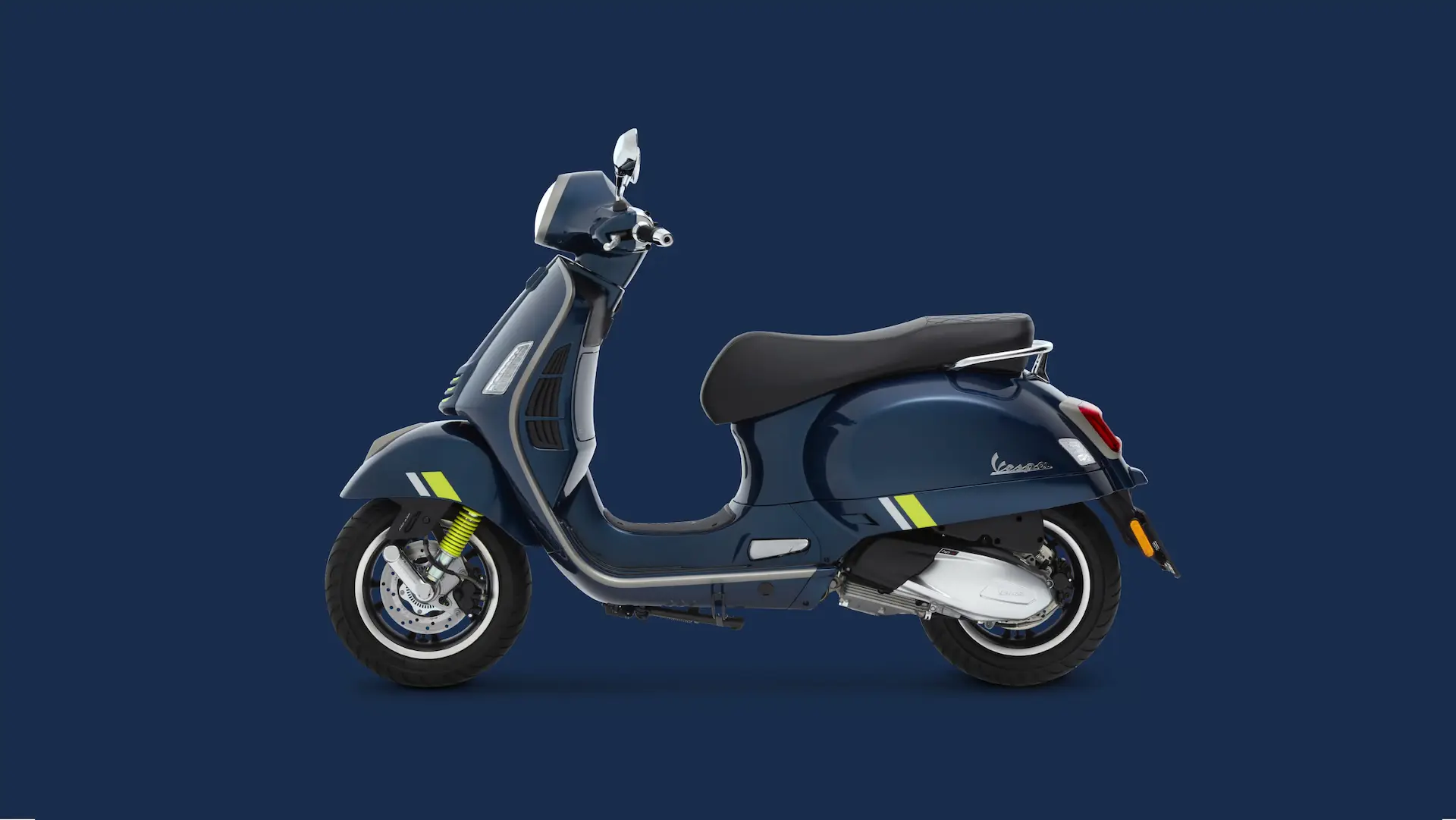 Gallery_GTS_Super_Tech_300_HPE_1_0a411224ae