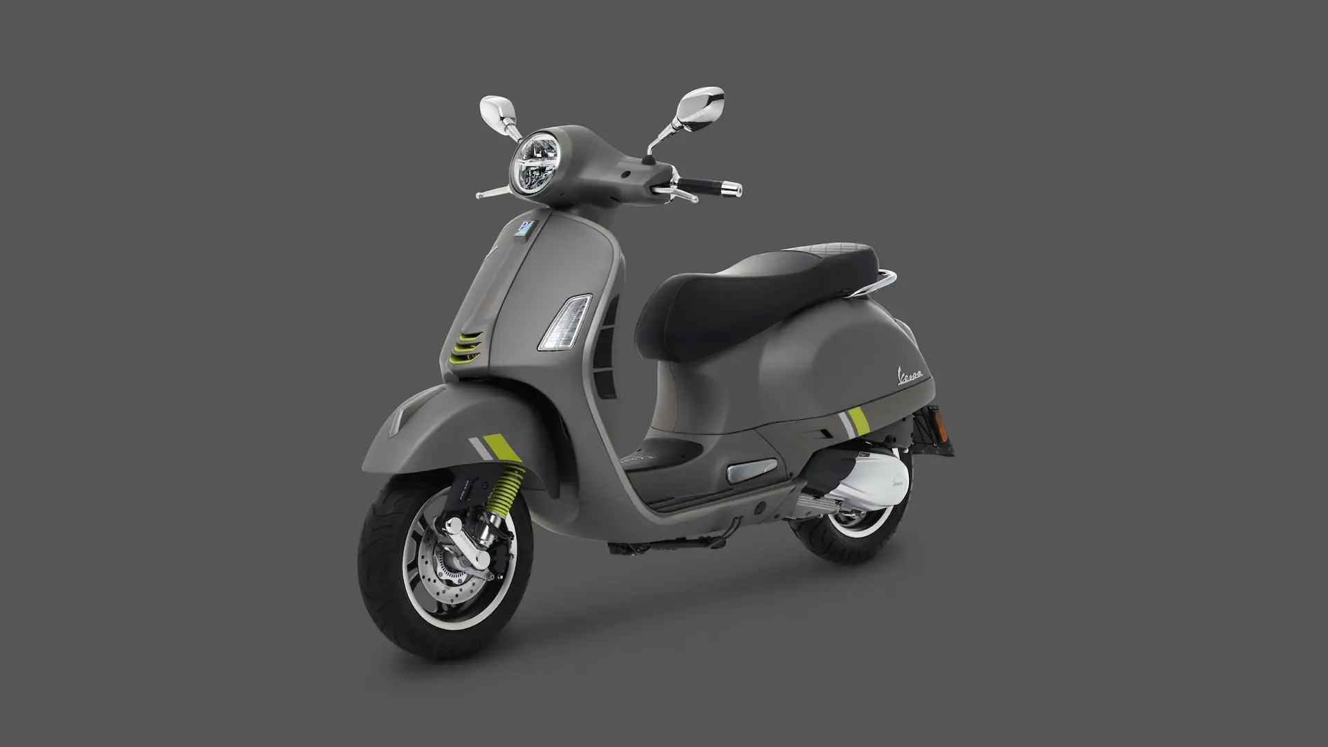 Gallery_GTS_Super_Tech_300_HPE_2_b62313bd5a