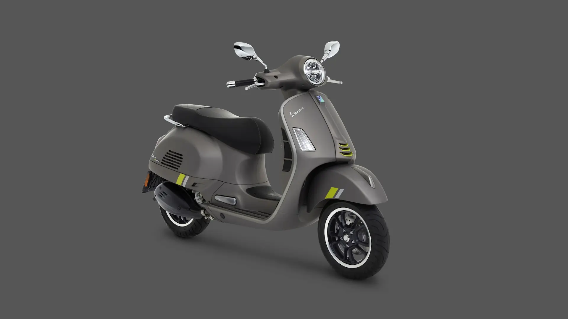 Gallery_GTS_Super_Tech_300_HPE_4_56b3c74440