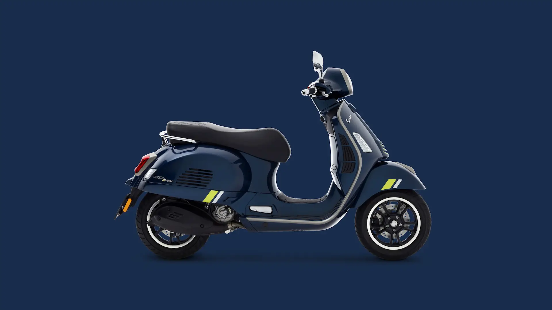 Gallery_GTS_Super_Tech_300_HPE_5_9dada42c70