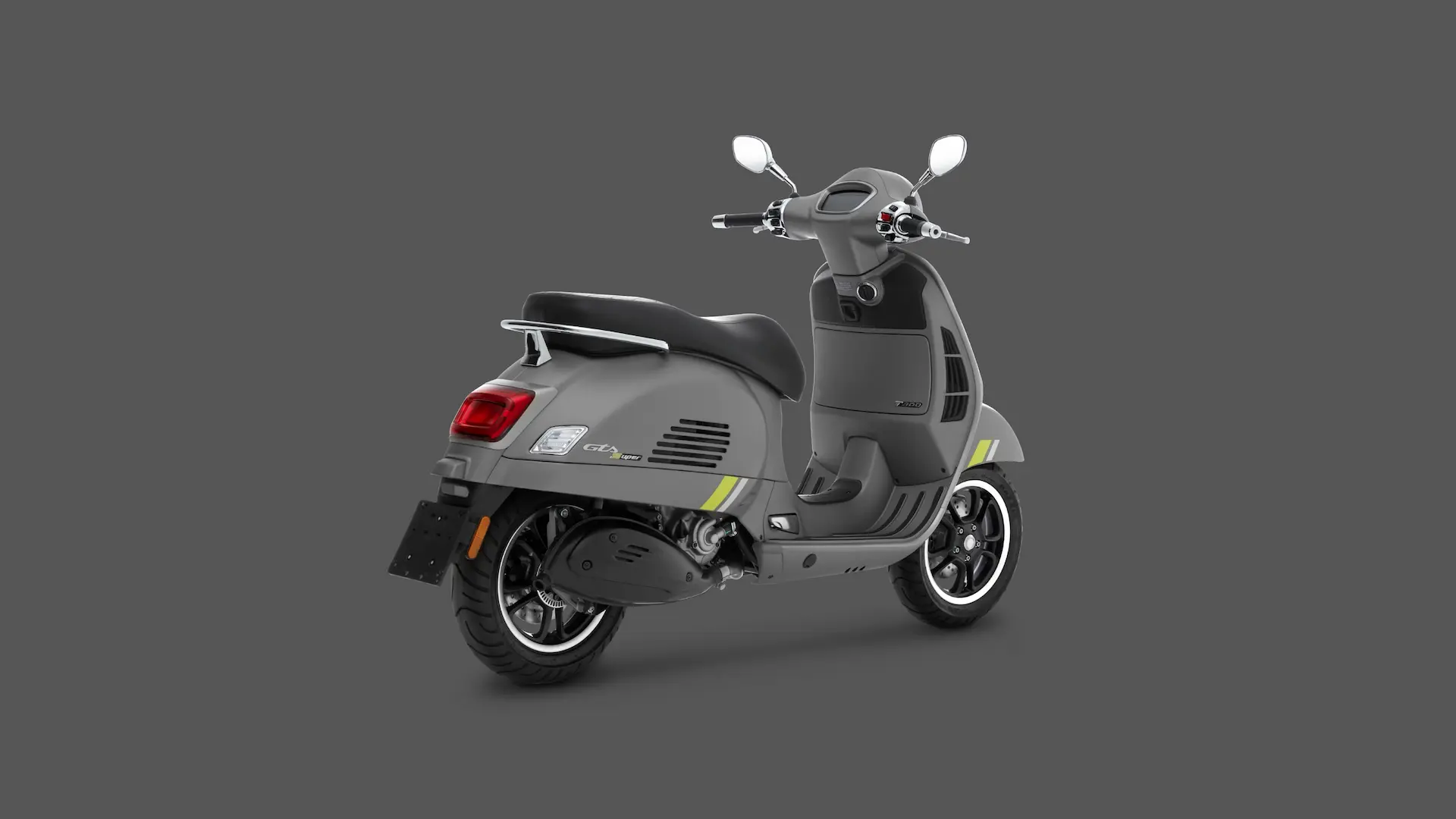 Gallery_GTS_Super_Tech_300_HPE_6_859a749244