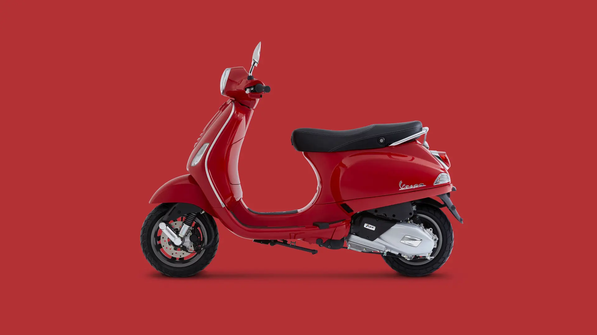 Gallery_LX_125_i_Get_1_181d5cf9f0