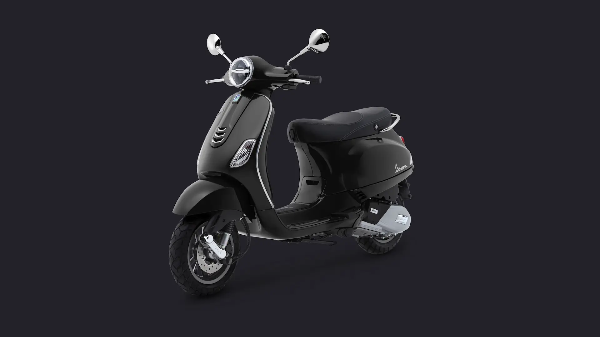 Gallery_LX_125_i_Get_2_33cfe8ce39