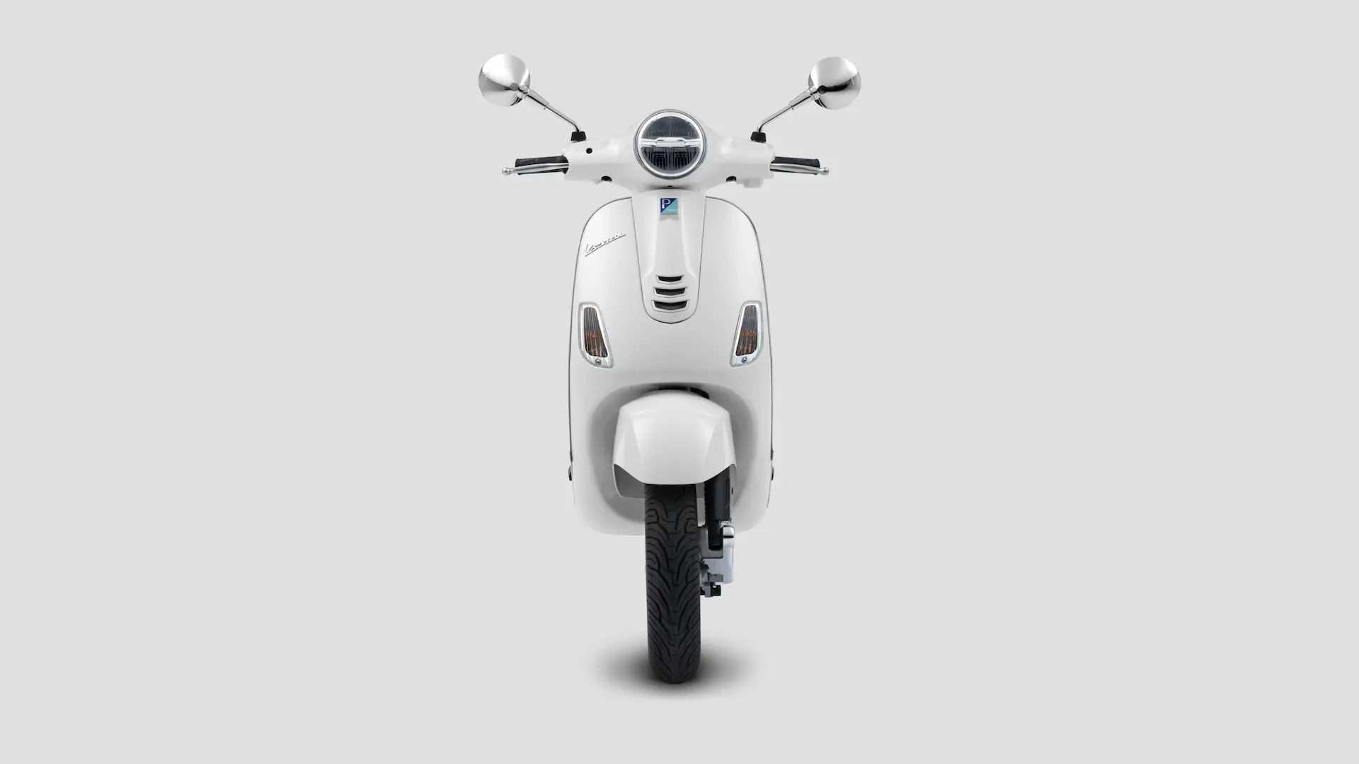 Gallery_LX_125_i_Get_3_766f9b7fc3