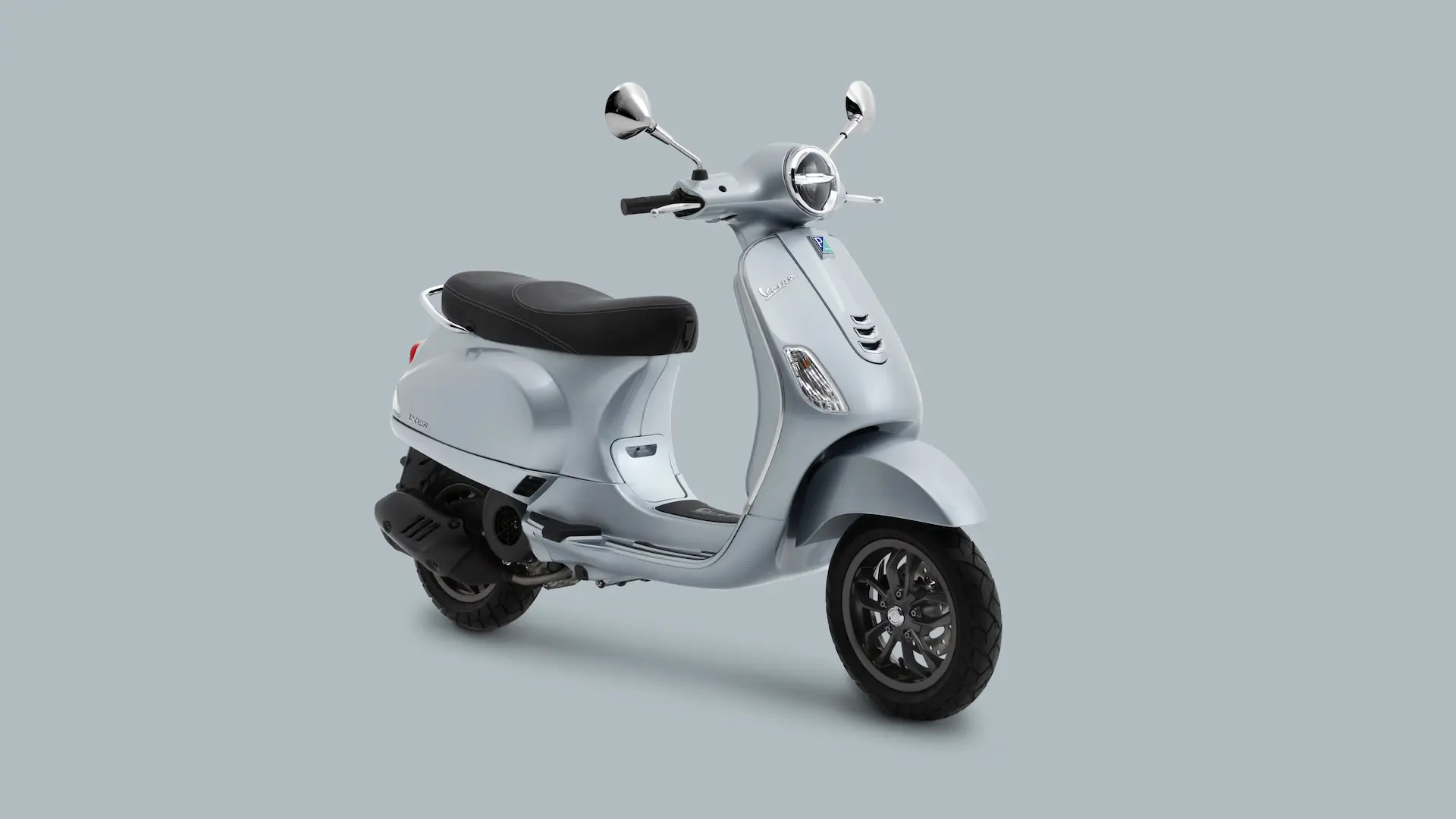 Gallery_LX_125_i_Get_4_57e4f15aa3