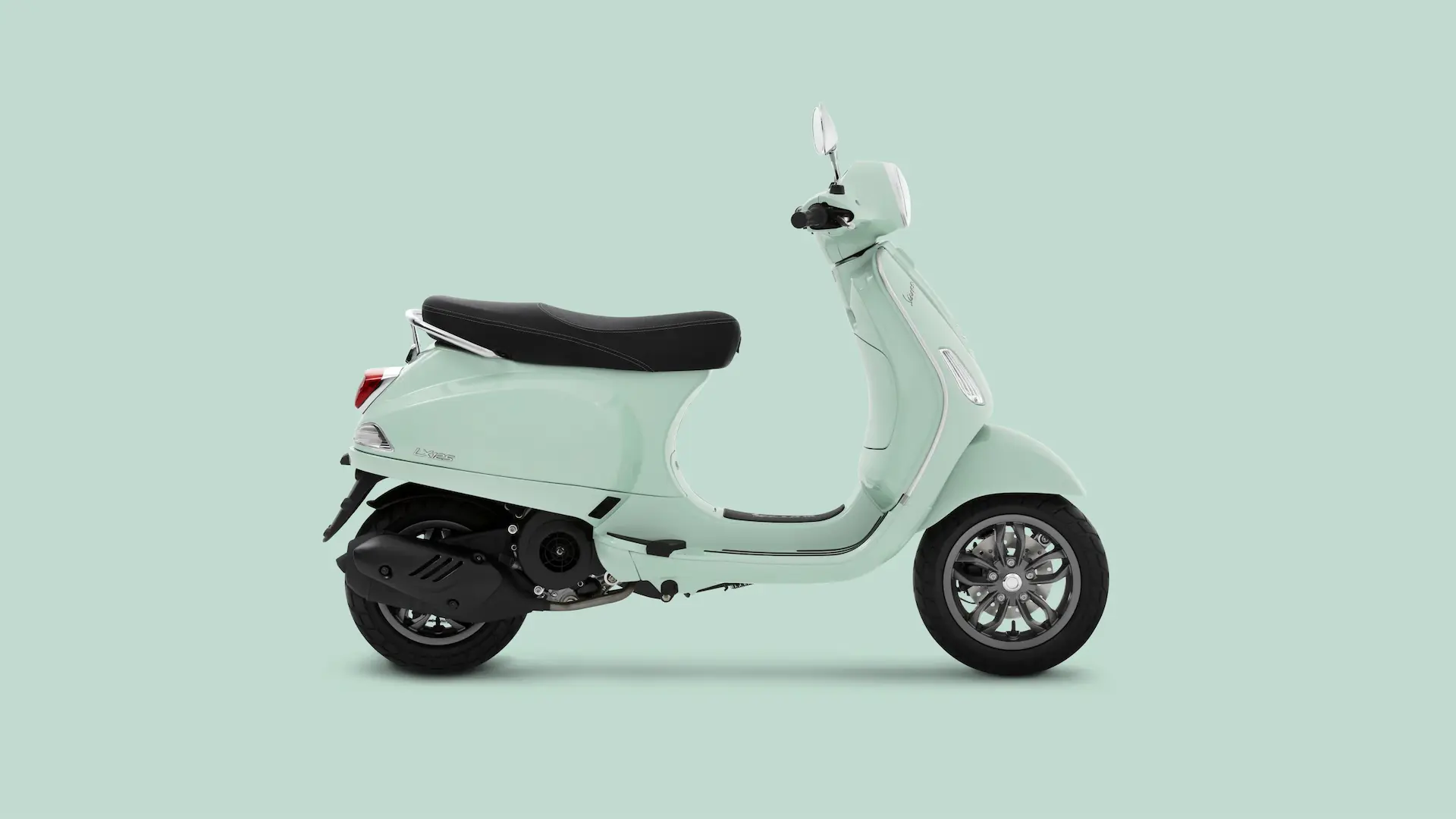 Gallery_LX_125_i_Get_6_9394170a69