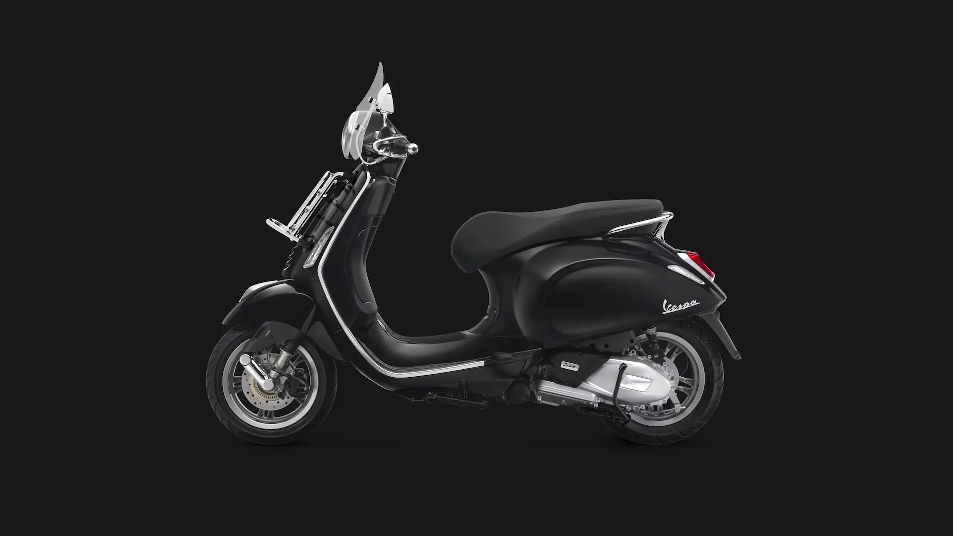 Gallery_Primavera_150_i_Get_ABS_Black_Convinto_2025_1_68cd8573f6