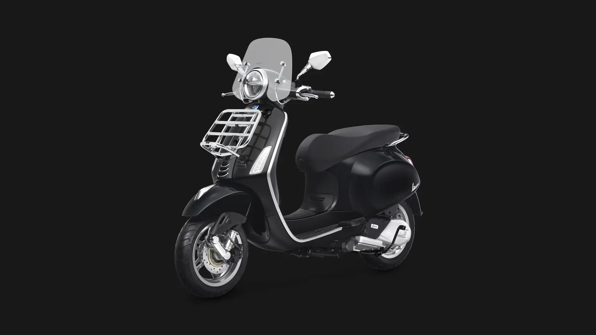 Gallery_Primavera_150_i_Get_ABS_Black_Convinto_2025_2_1484c850c8