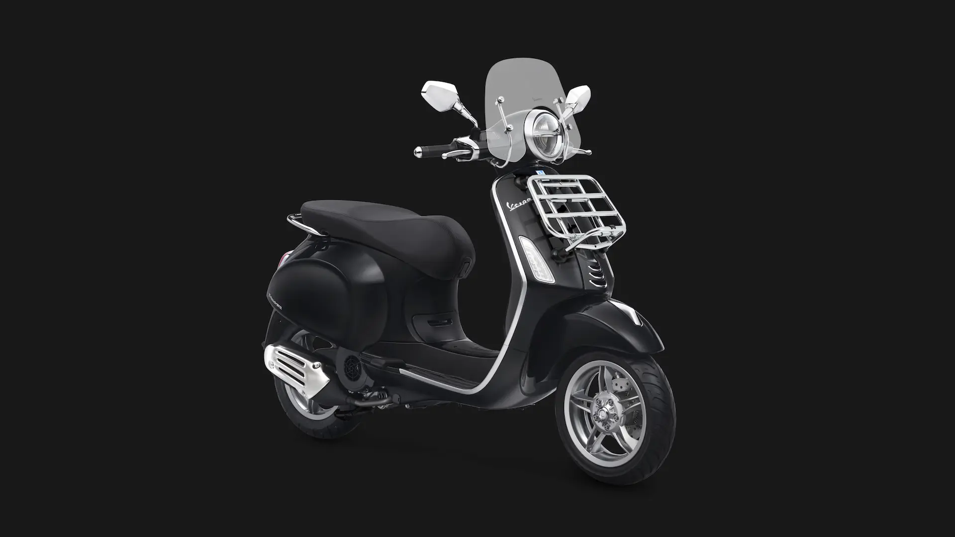 Gallery_Primavera_150_i_Get_ABS_Black_Convinto_2025_4_067bd60ec6