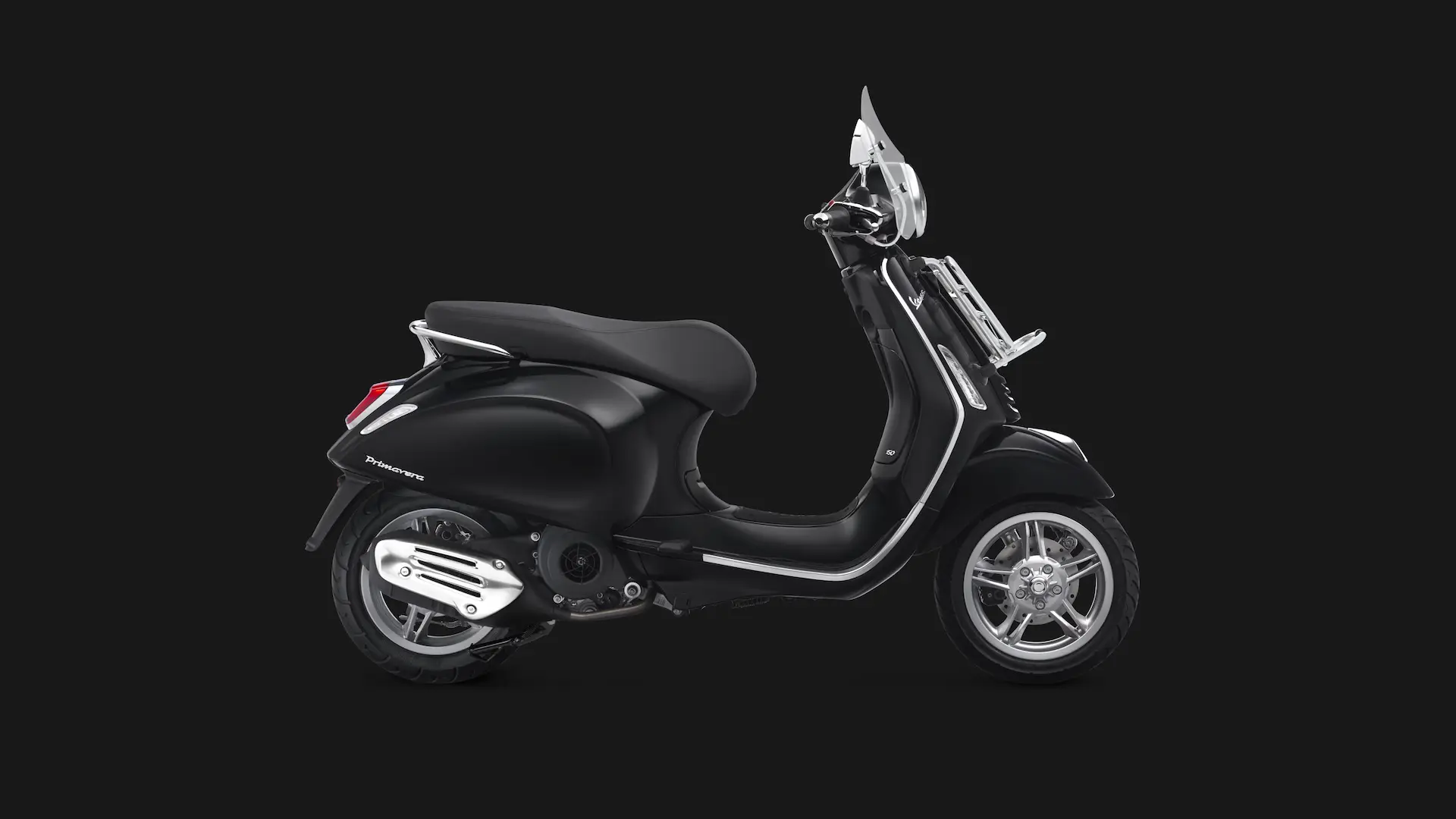 Gallery_Primavera_150_i_Get_ABS_Black_Convinto_2025_5_ac7c26d095