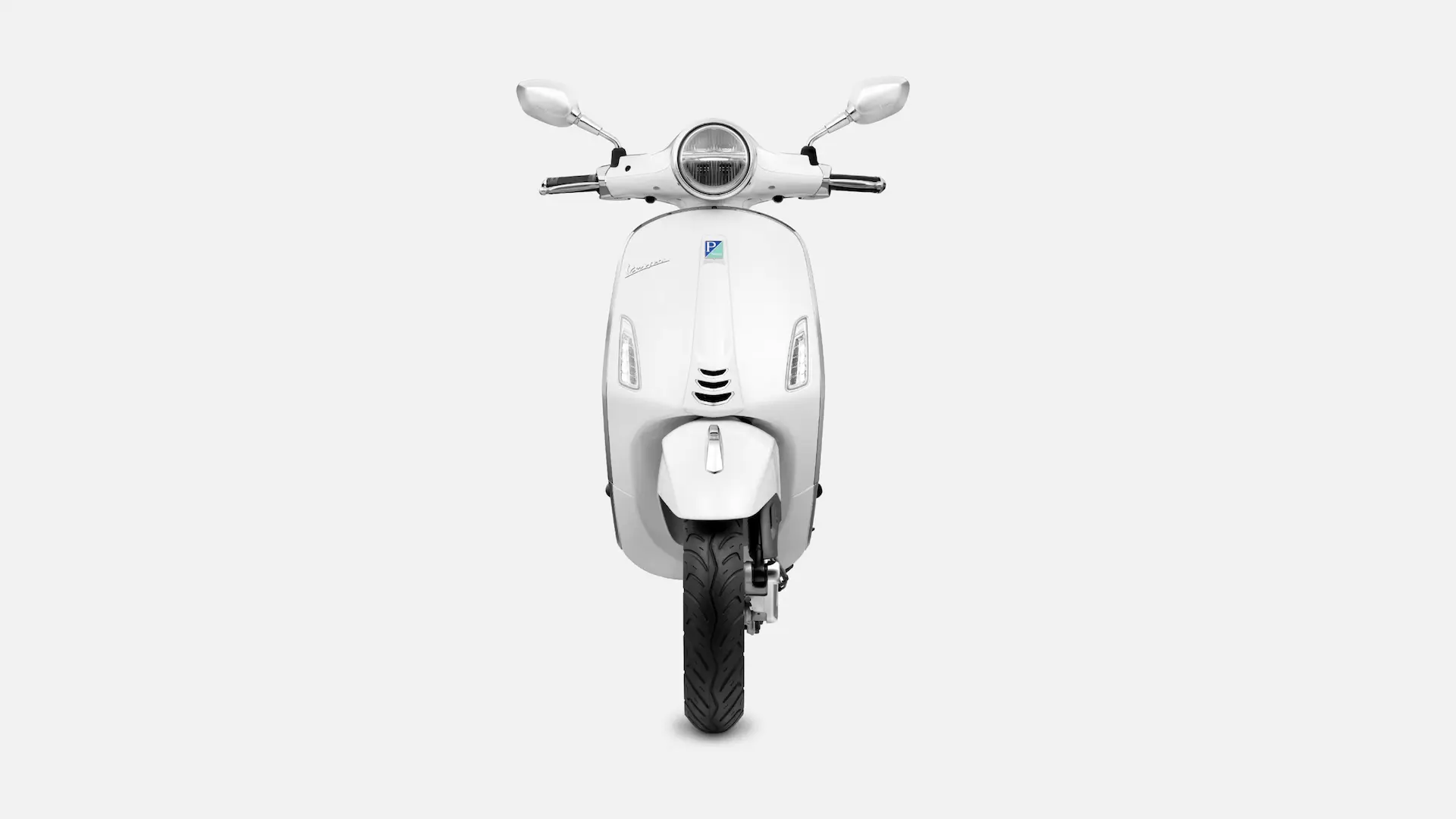 Gallery_Primavera_150_i_Get_ABS_MY_24_3_743d900bf2