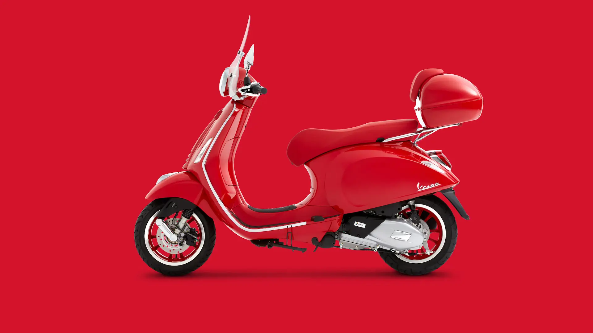 Gallery_Primavera_150_i_Get_ABS_RED_2024_1_13f33263ae