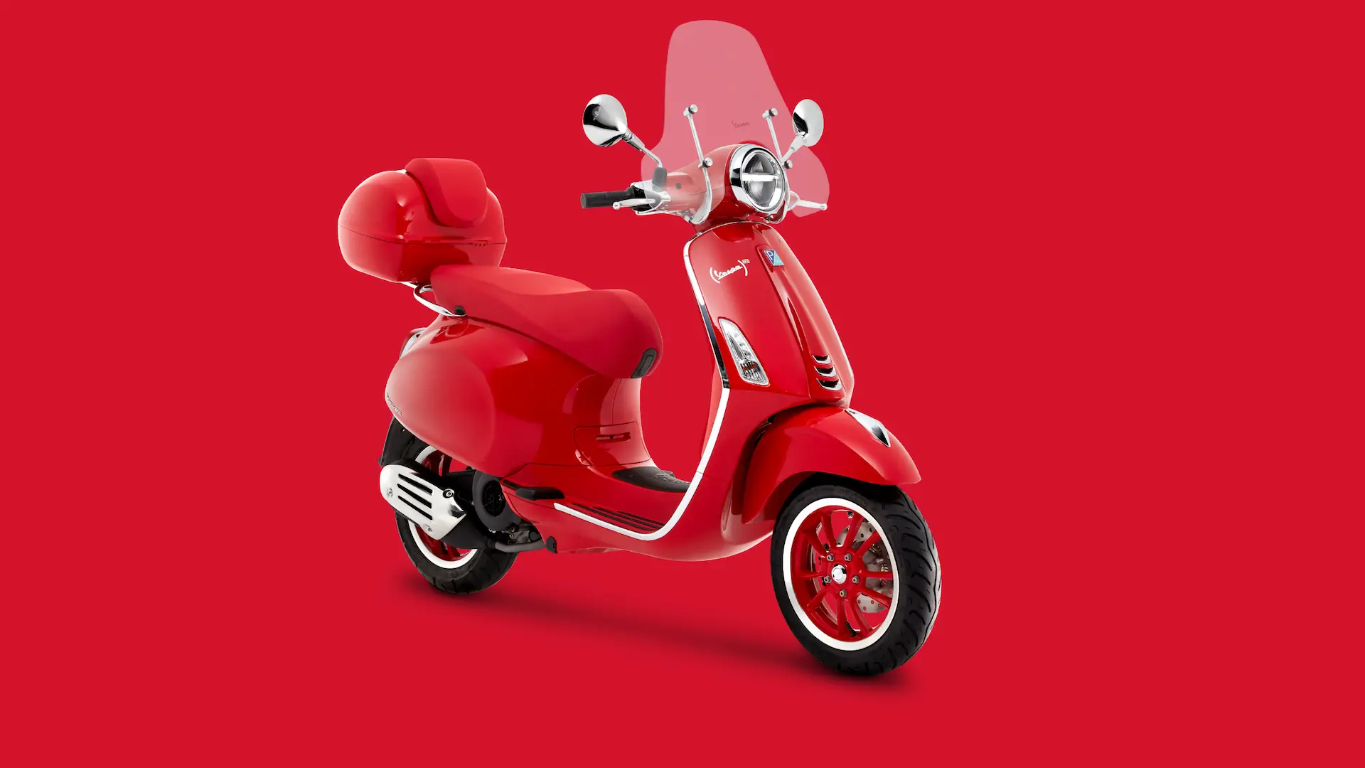 Gallery_Primavera_150_i_Get_ABS_RED_2024_4_f952b66818