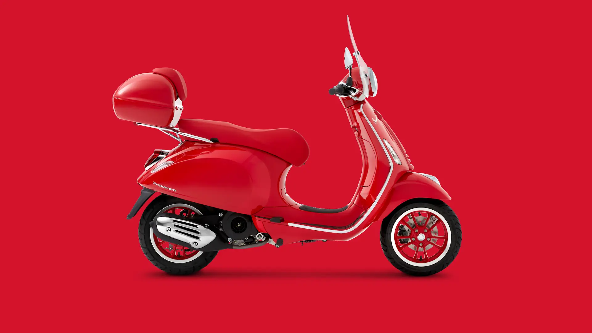 Gallery_Primavera_150_i_Get_ABS_RED_2024_5_25b3df4209