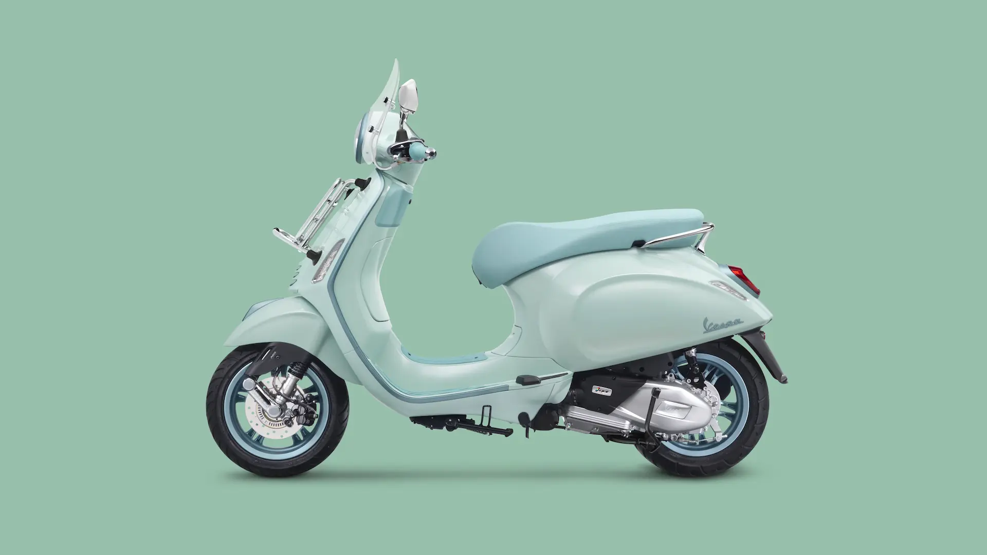 Gallery_Primavera_S_150_i_Get_ABS_Tone_On_Tone_2025_1_9219669479