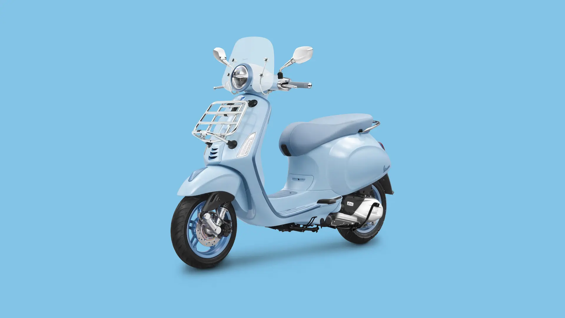 Gallery_Primavera_S_150_i_Get_ABS_Tone_On_Tone_2025_2_192bcbc9ee