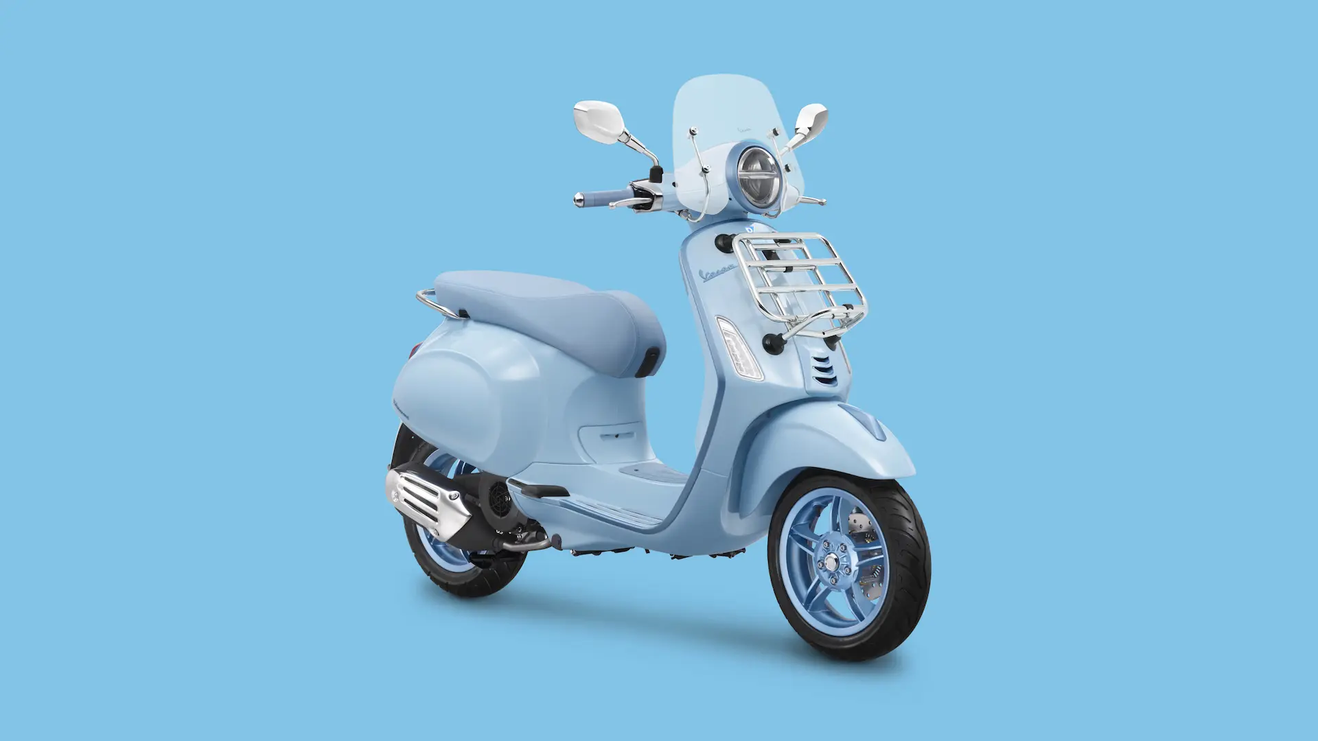 Gallery_Primavera_S_150_i_Get_ABS_Tone_On_Tone_2025_4_a693d2f53a