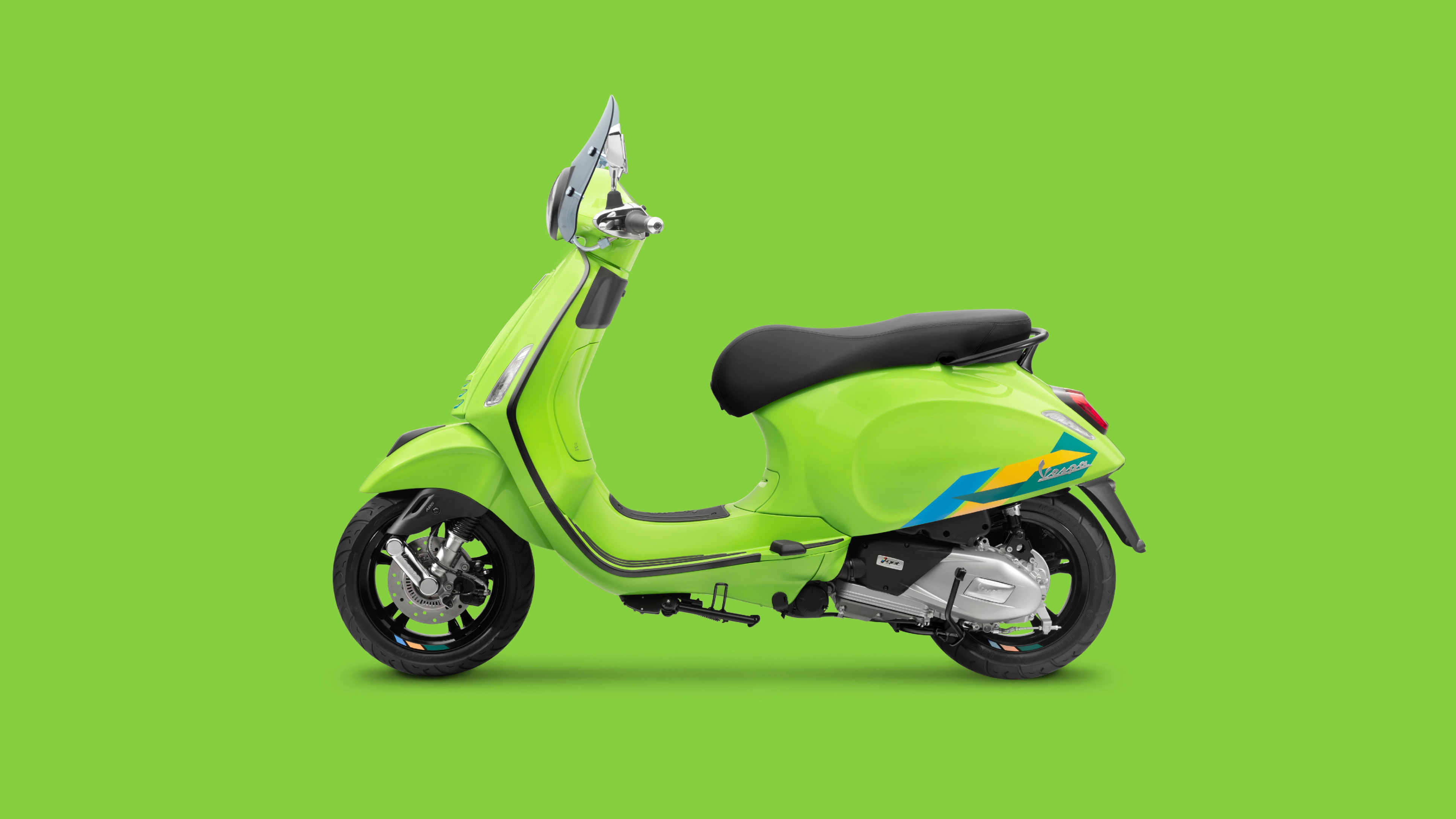 Gallery_Primavera_S_150_i_Get_ABS_Touring_III_1_4f069c264d