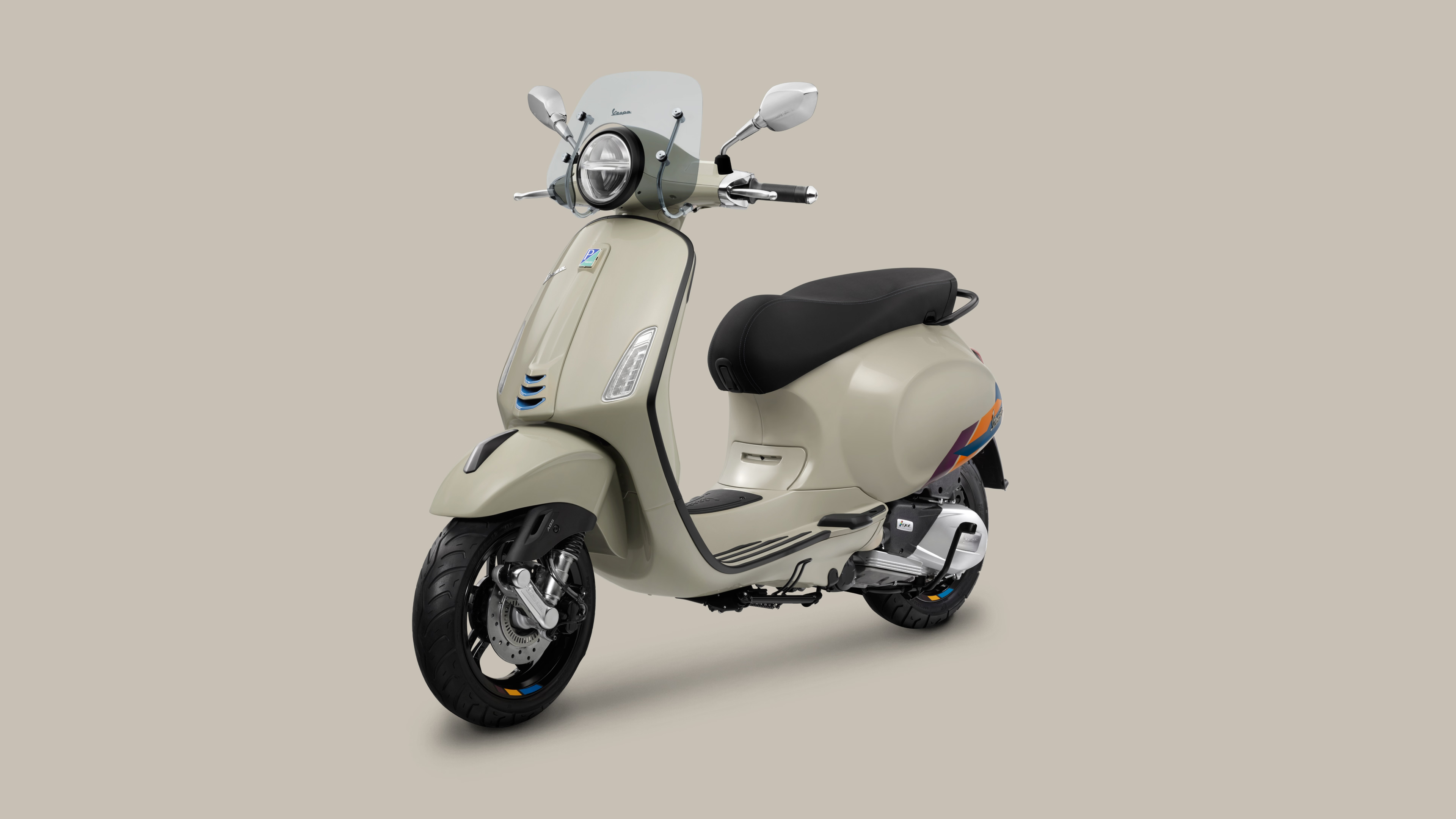 Gallery_Primavera_S_150_i_Get_ABS_Touring_III_2_388282518f