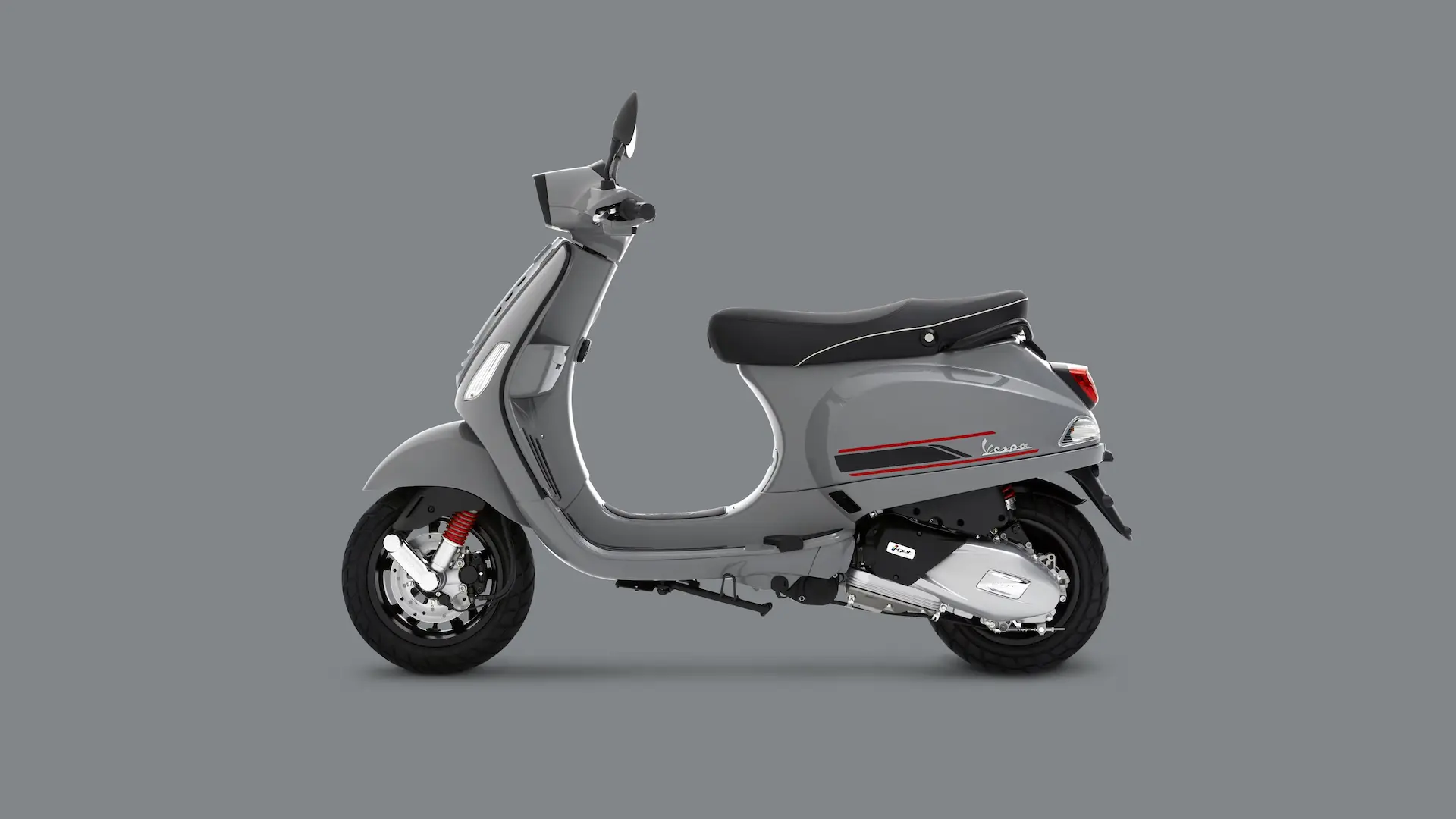 Gallery_S_125_i_Get_1_5b8295fb88