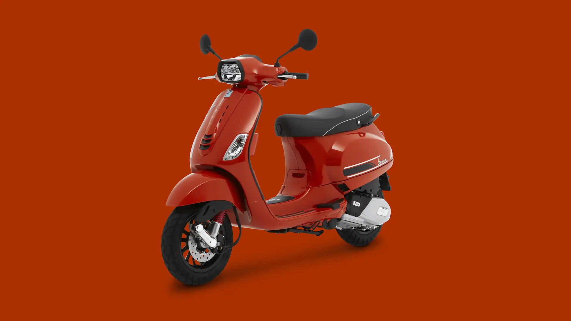 Gallery_S_125_i_Get_2_1041d9860c