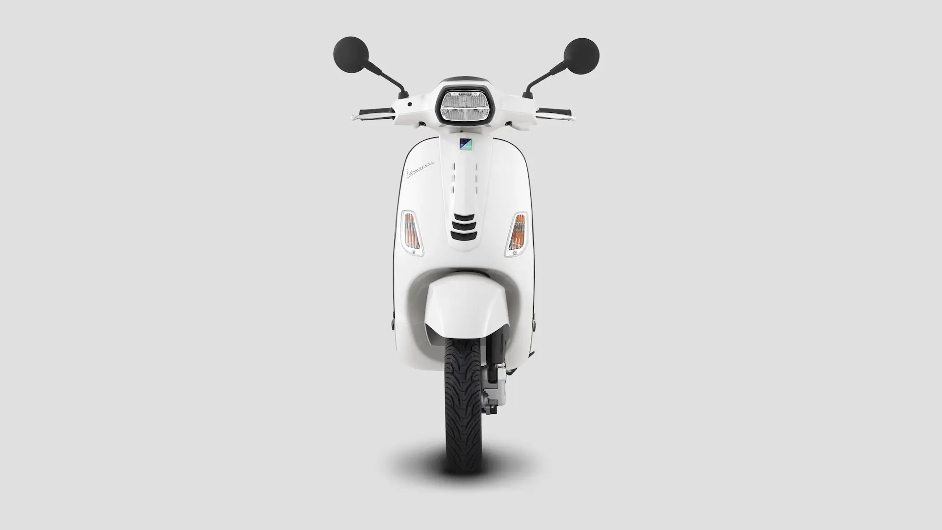 Gallery_S_125_i_Get_3_2cdce60cd1