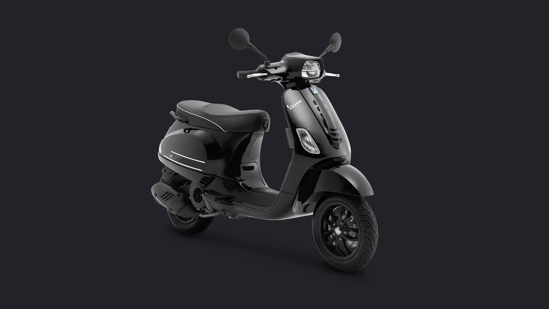 Gallery_S_125_i_Get_4_4edac2cf40