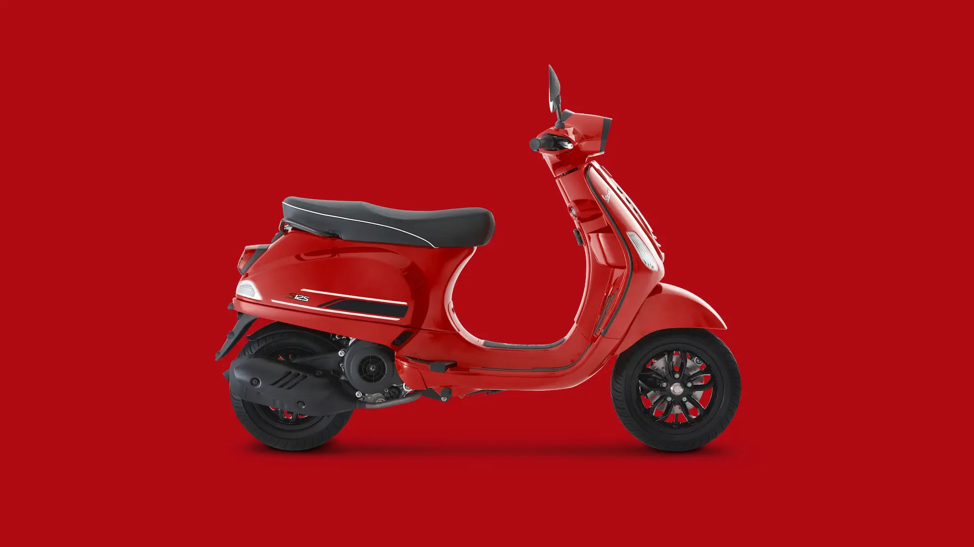 Gallery_S_125_i_Get_5_c1a329d12b