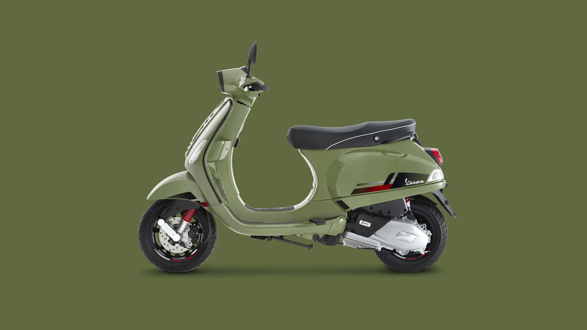 Gallery_S_125_i_Get_MY_24_1_f14bb24d80