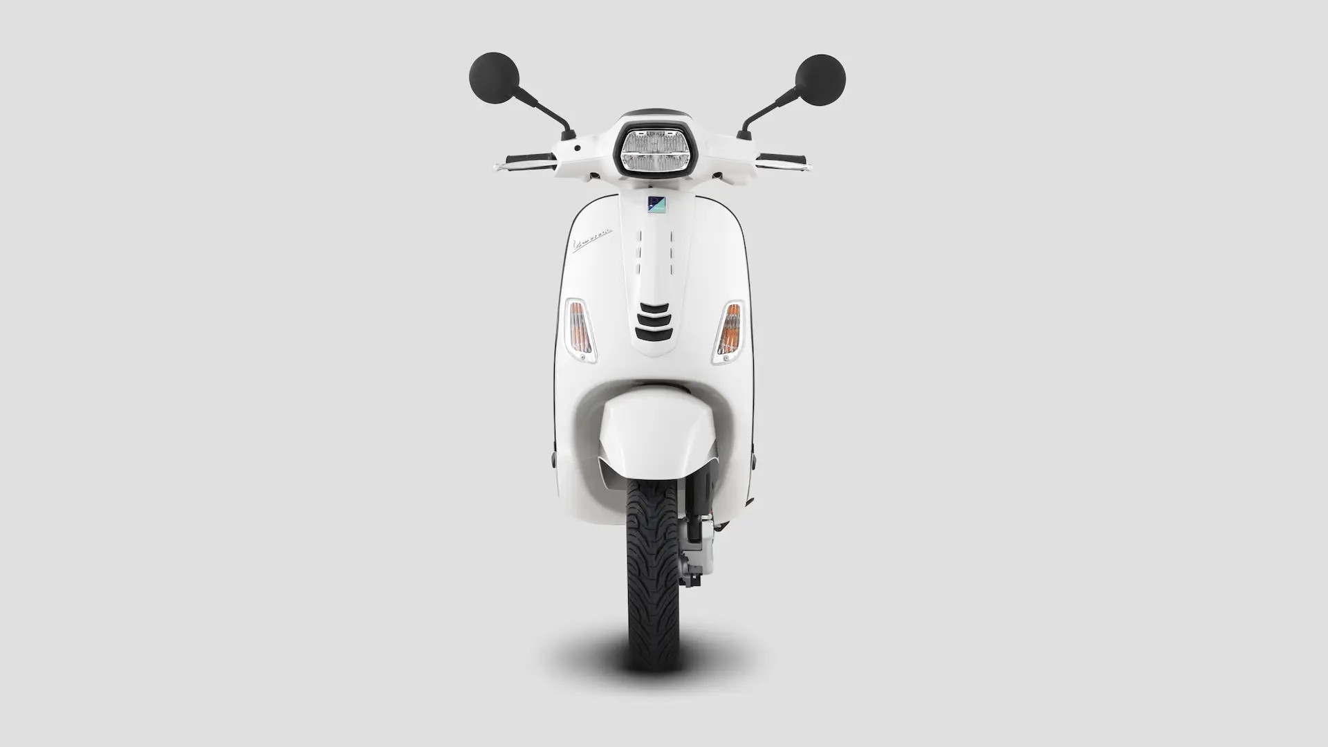 Gallery_S_125_i_Get_MY_24_3_a48ebda818