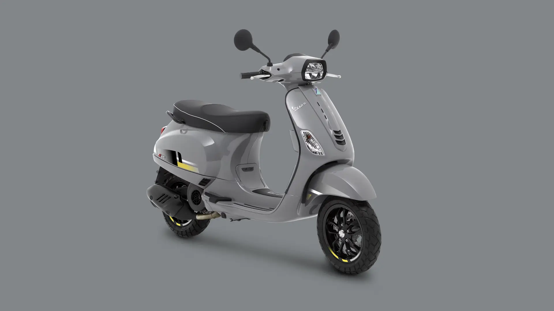 Gallery_S_125_i_Get_MY_24_4_e84826f176