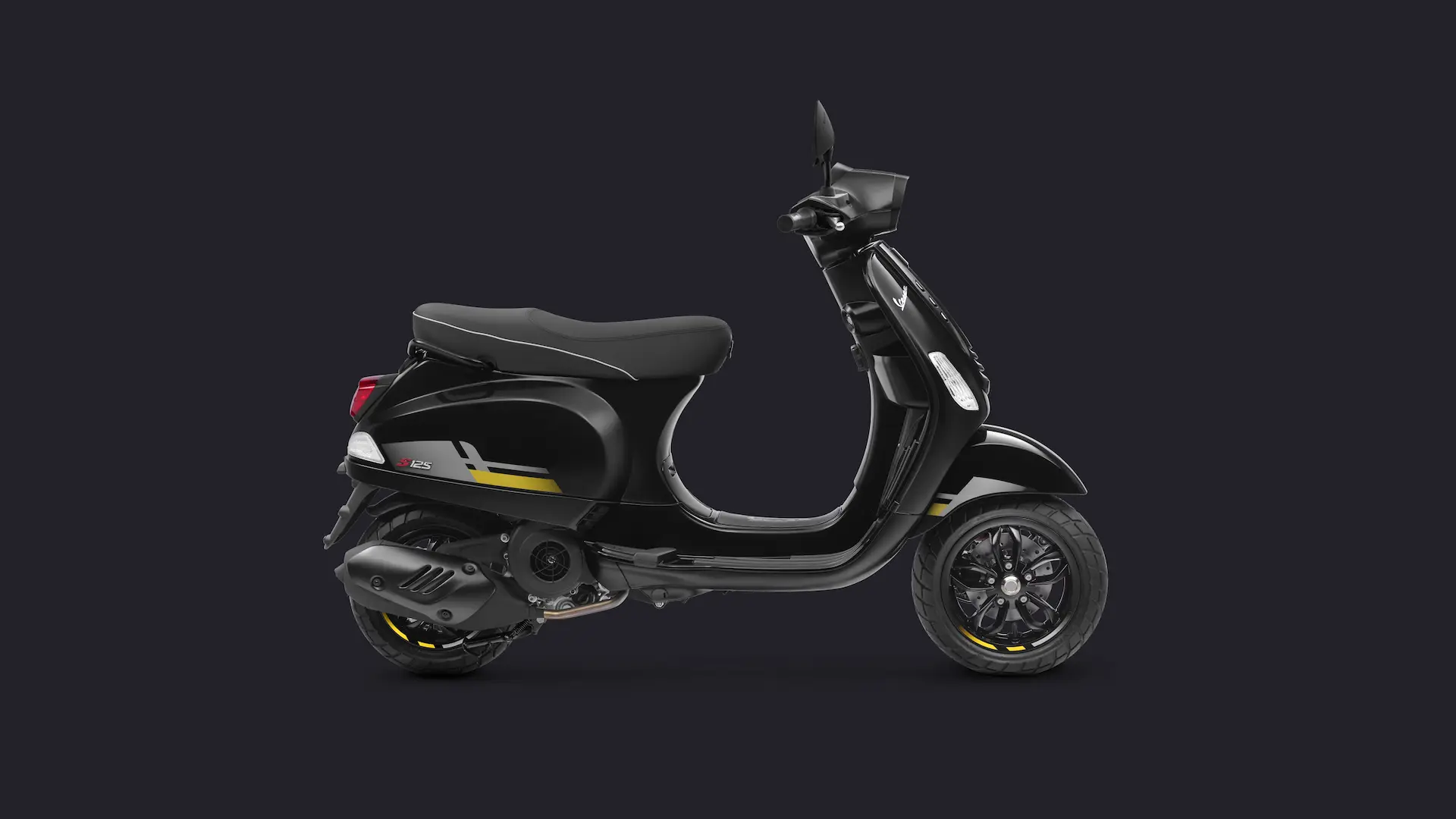 Gallery_S_125_i_Get_MY_24_5_7a9ccc3286