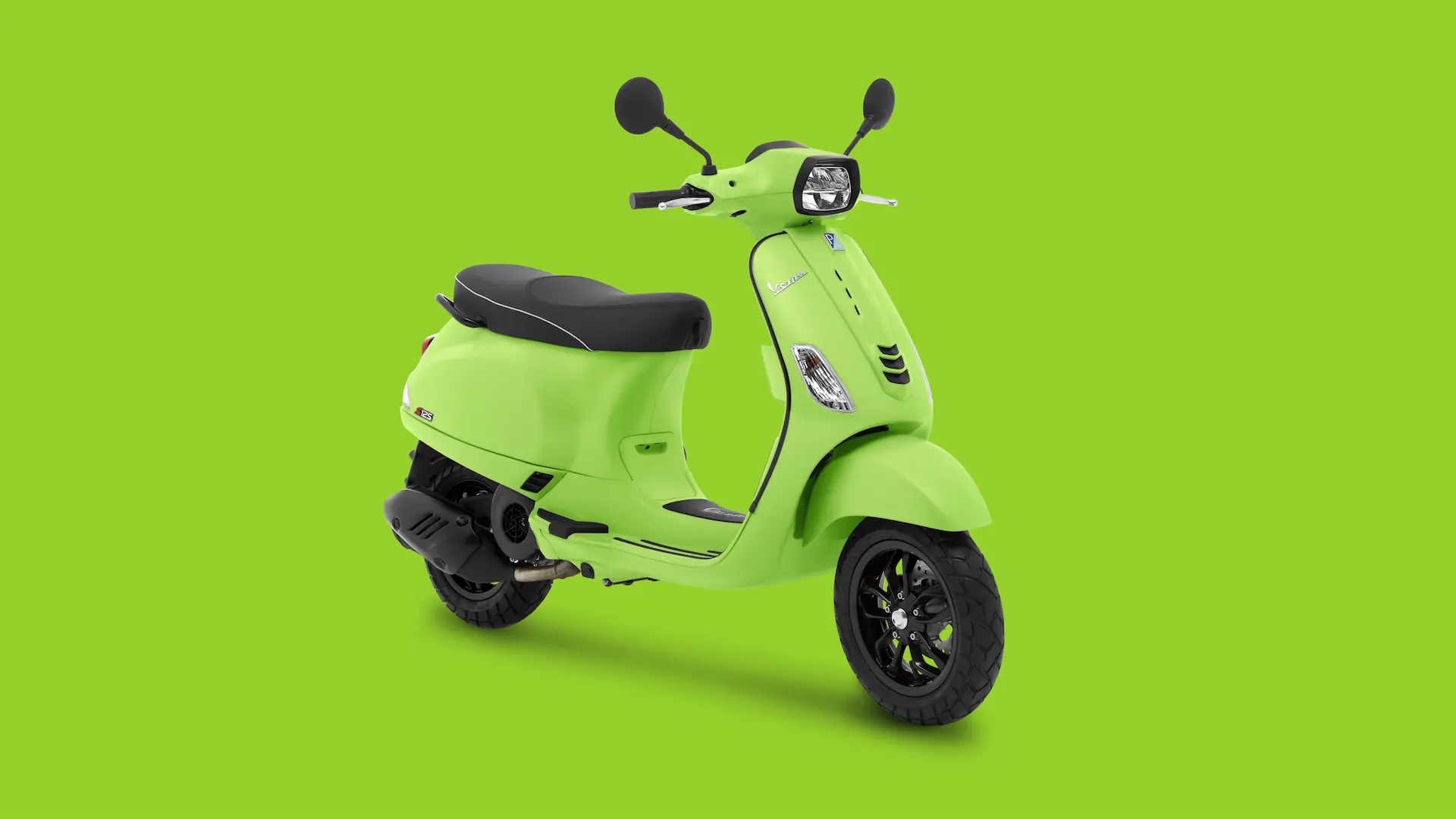 Gallery_S_125_i_Get_MY_24_6_ab4eb8d16b