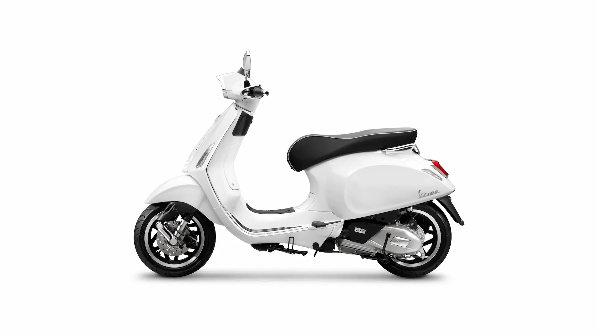 Gallery_Sprint_125_i_Get_ABS_MY_24_1_90326d3267