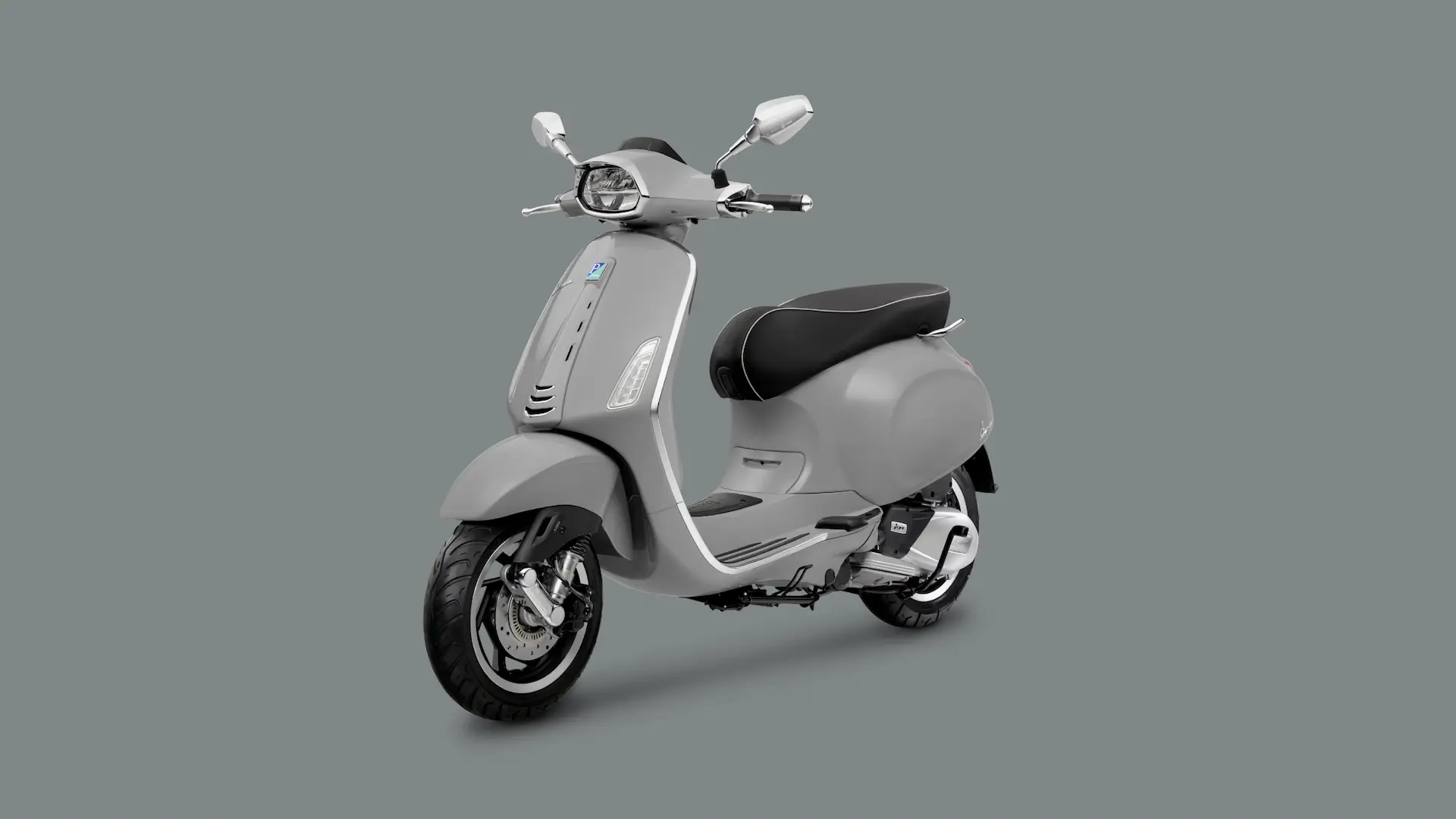 Gallery_Sprint_125_i_Get_ABS_MY_24_2_ac8c1ca08e