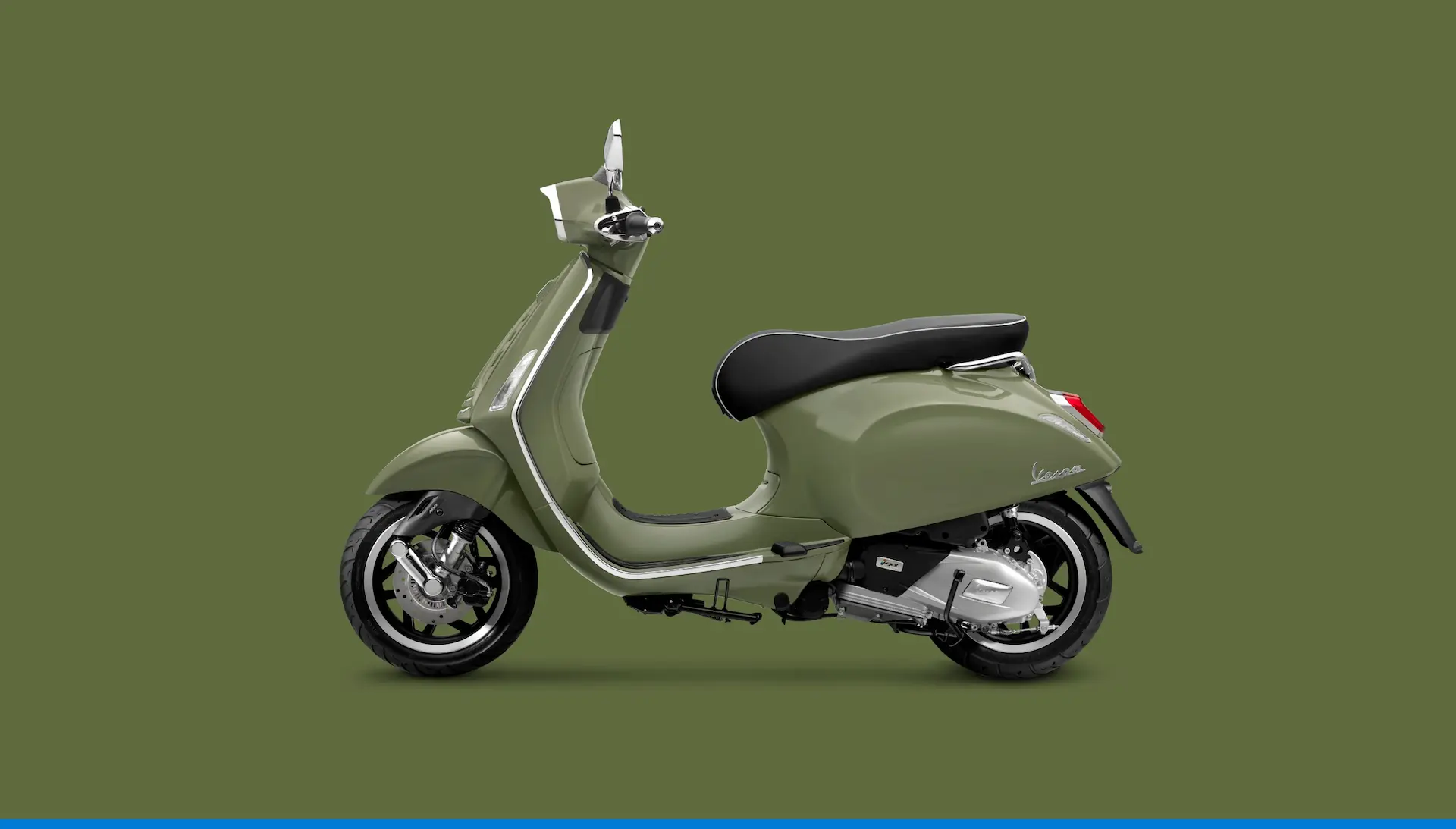 Gallery_Sprint_150_i_Get_ABS_MY_24_1_484e8962b6