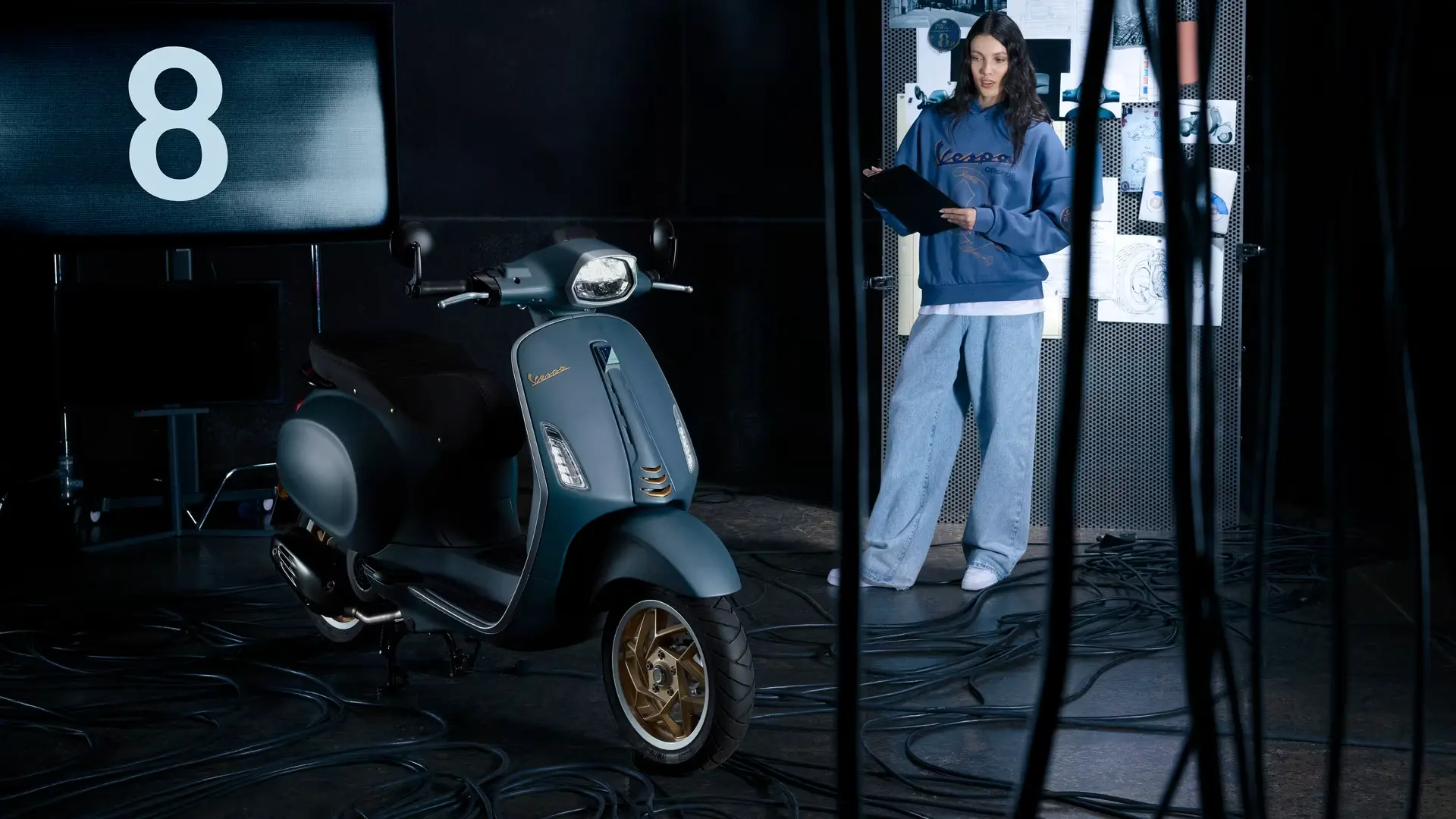 Gallery_Sprint_Officina8_01_363c3bf124