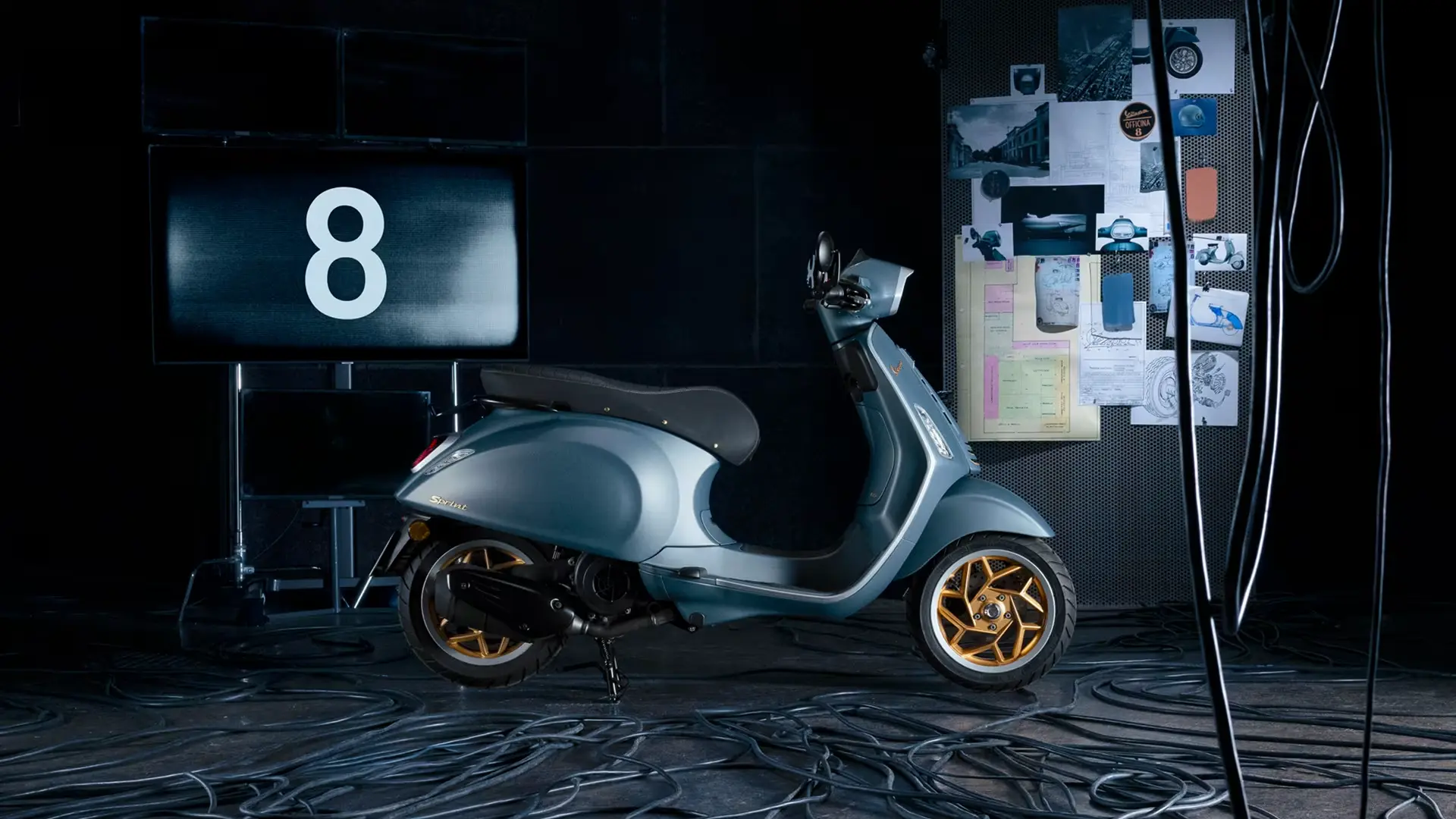 Gallery_Sprint_Officina8_02_02afd88ca8